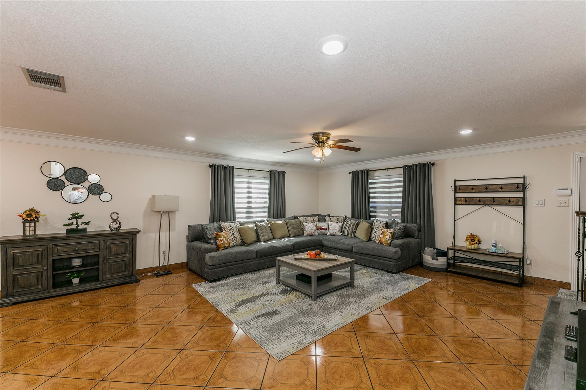 3713 Blue Cat Way, Round Rock, TX 78665