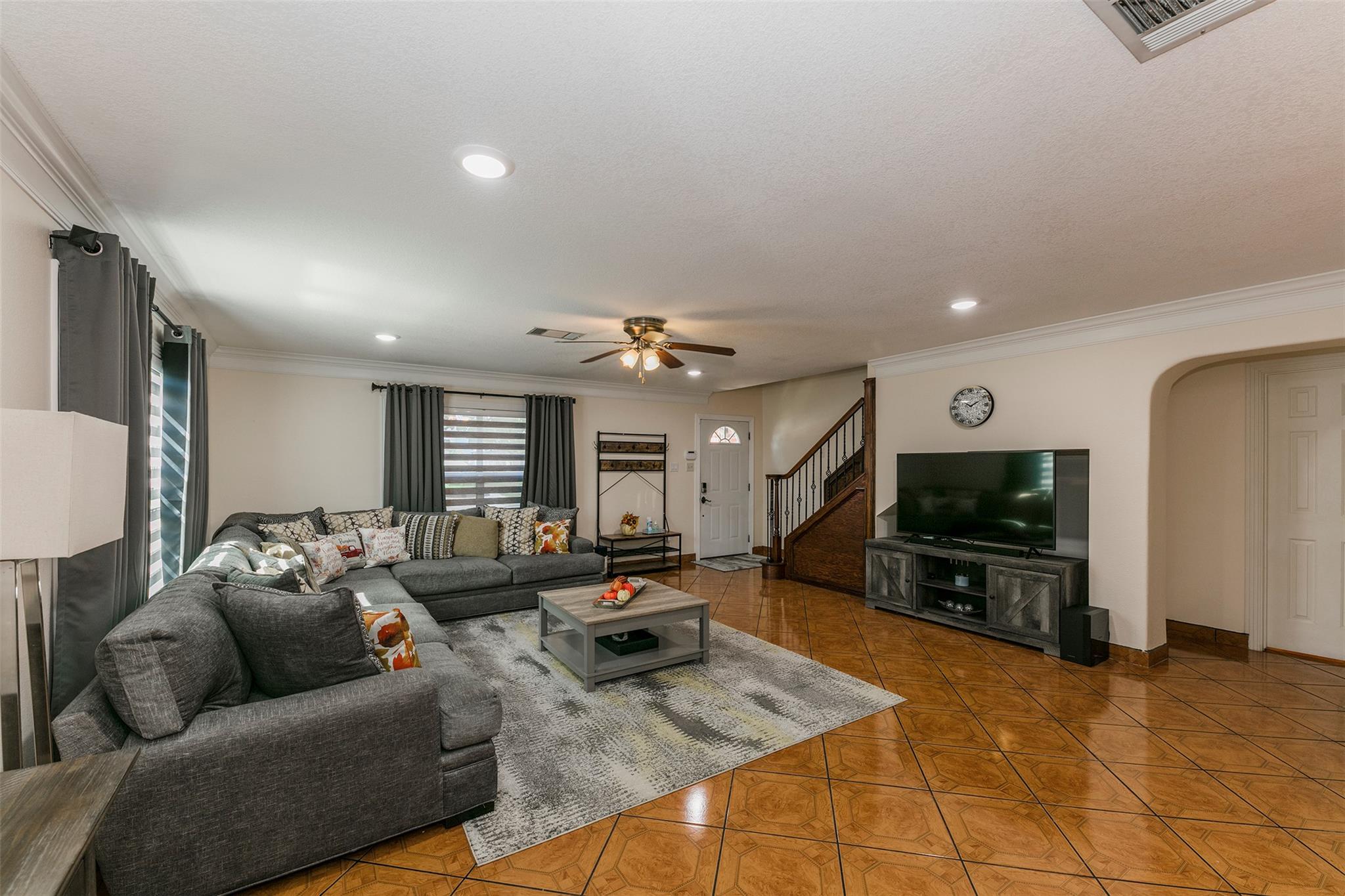 3713 Blue Cat Way, Round Rock, TX 78665