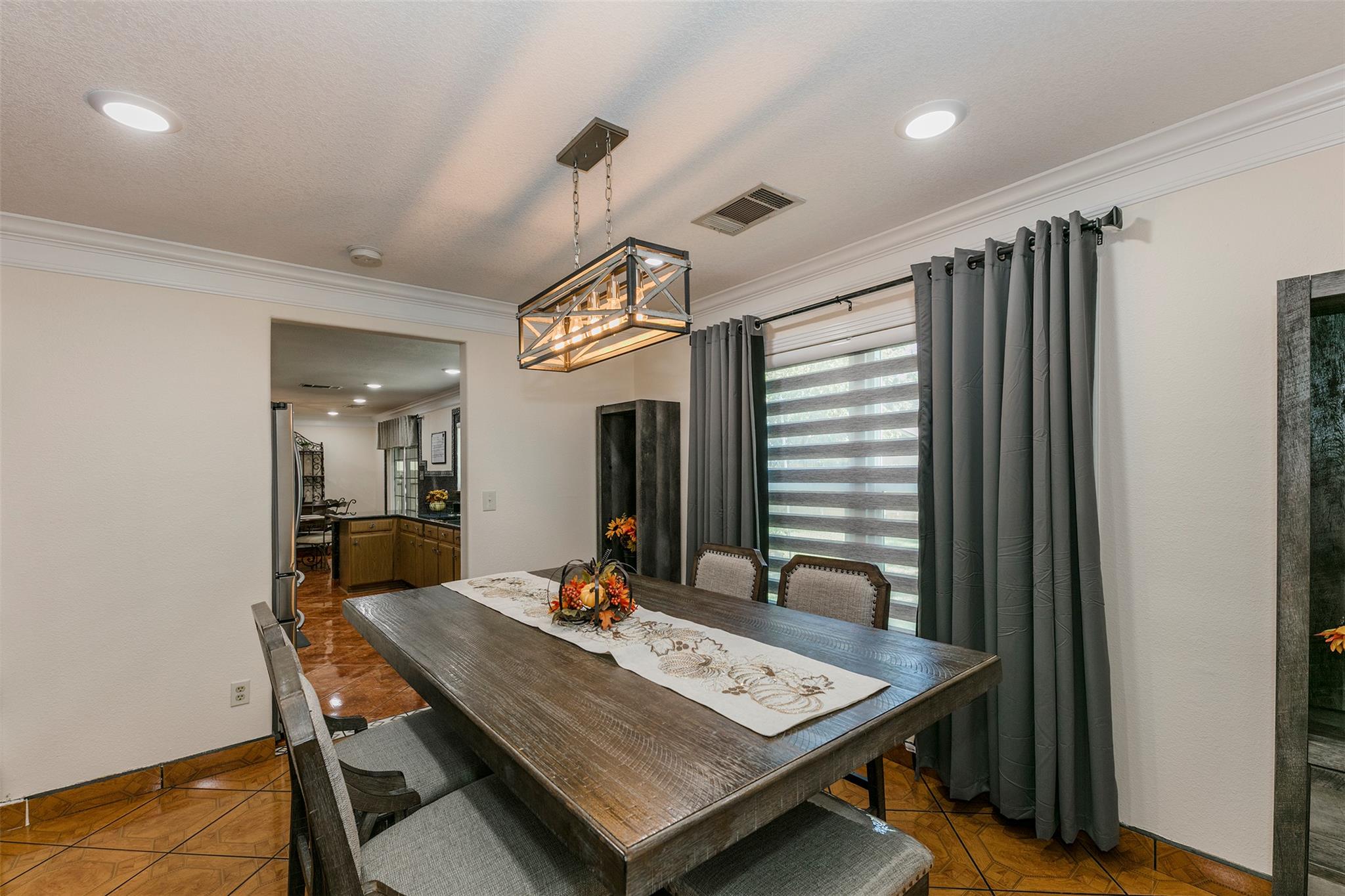 3713 Blue Cat Way, Round Rock, TX 78665