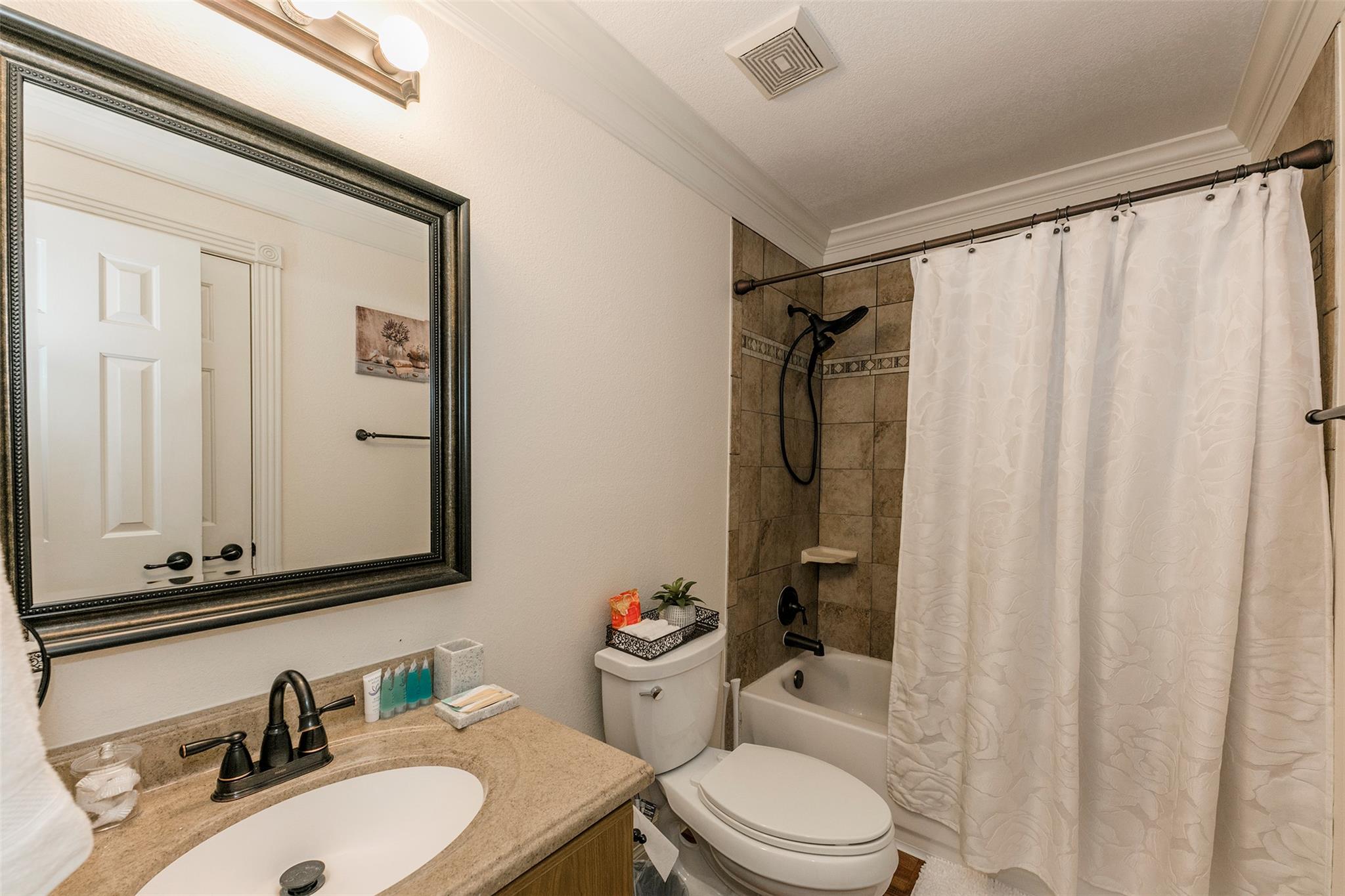 3713 Blue Cat Way, Round Rock, TX 78665