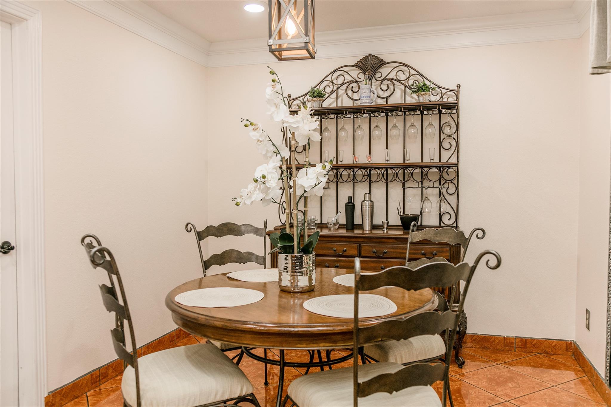 3713 Blue Cat Way, Round Rock, TX 78665