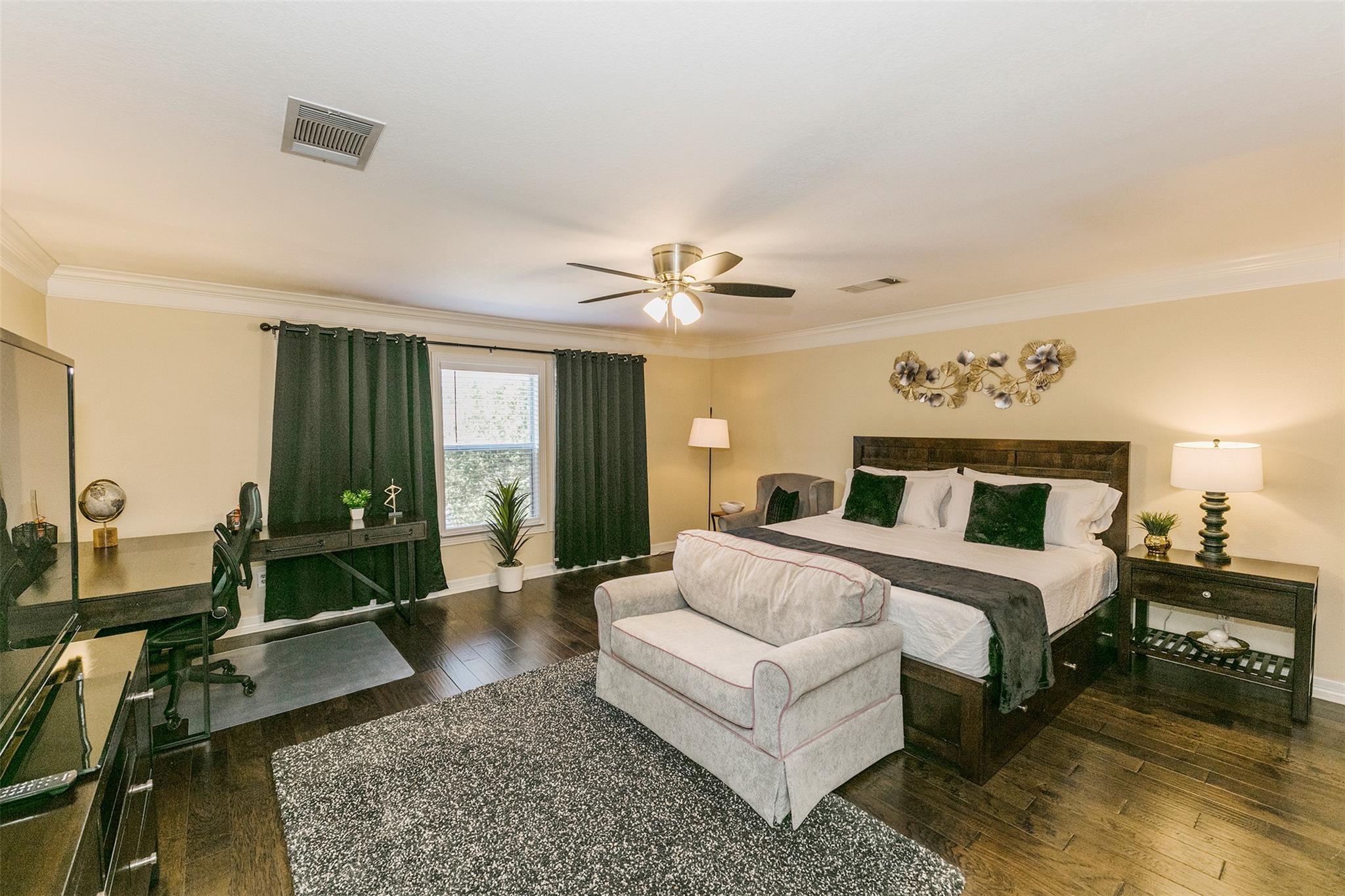 3713 Blue Cat Way, Round Rock, TX 78665