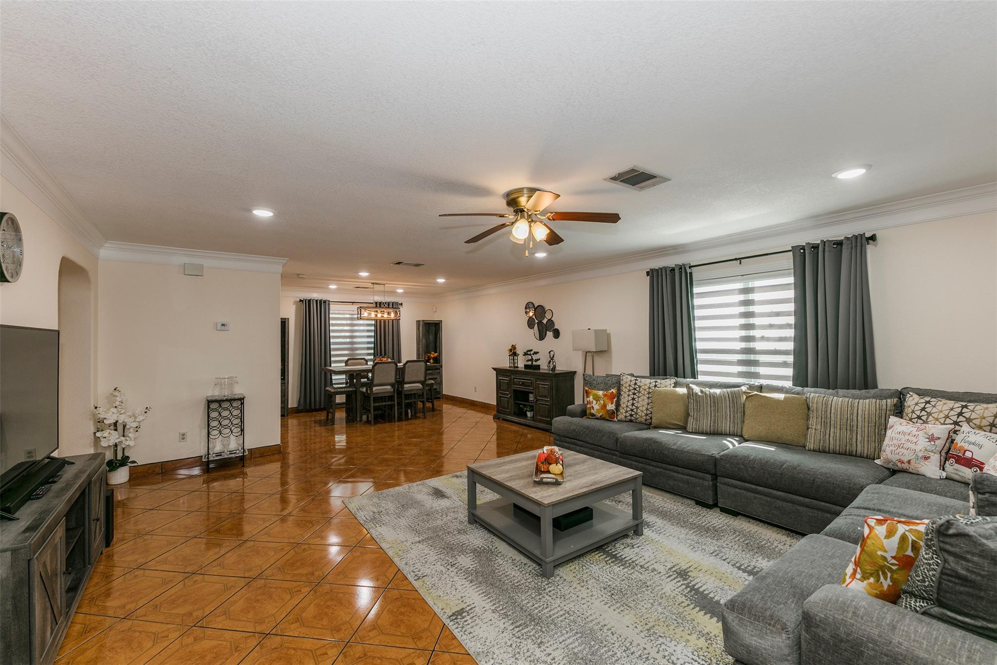 3713 Blue Cat Way, Round Rock, TX 78665