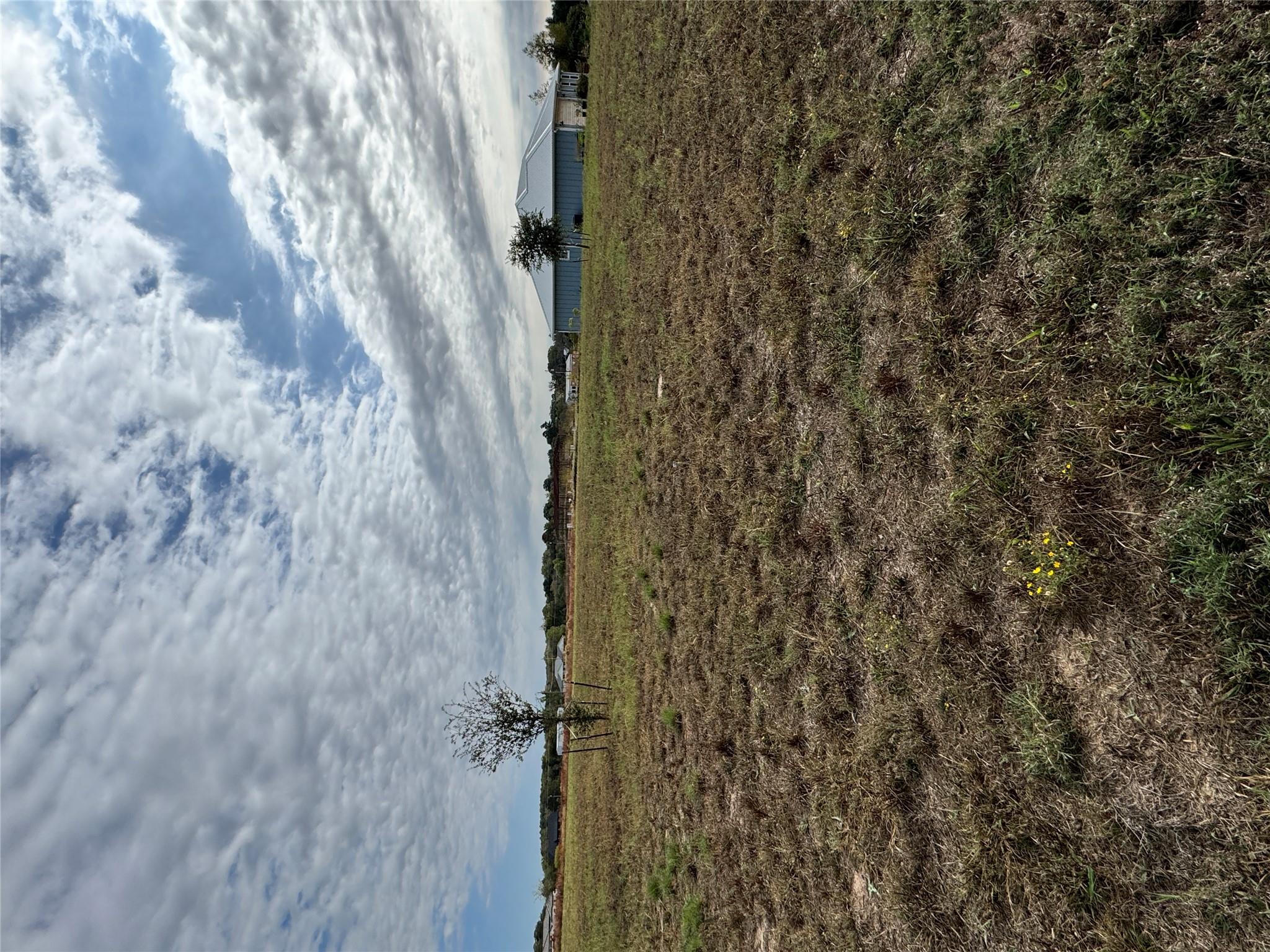 TBD 0, McDade, TX 78650