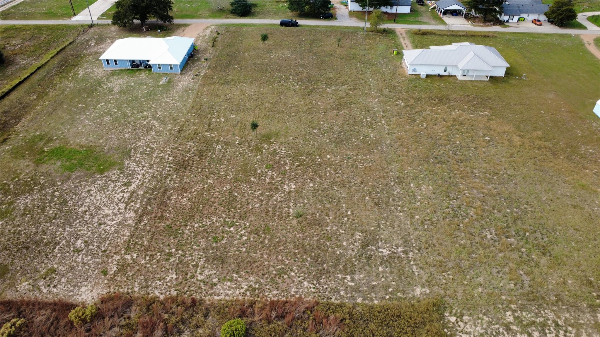 TBD 0, McDade, TX 78650