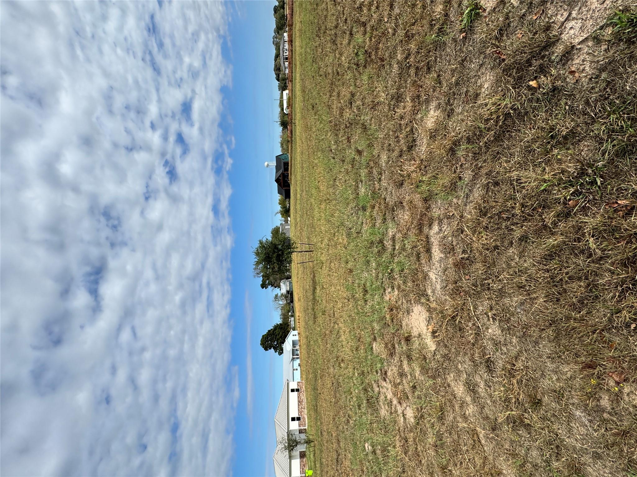 TBD 0, McDade, TX 78650