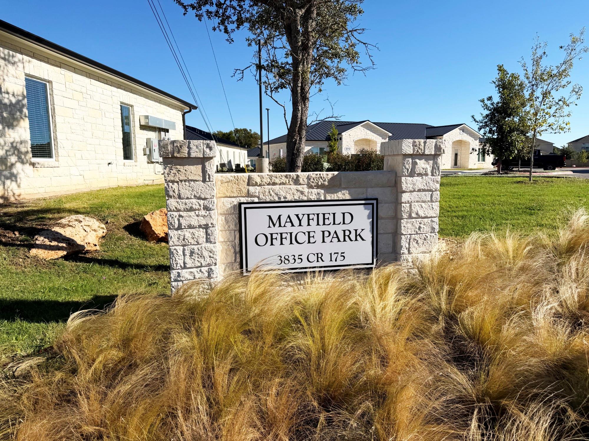 3835 County Road 175 Rd # 420, Leander, TX 78641