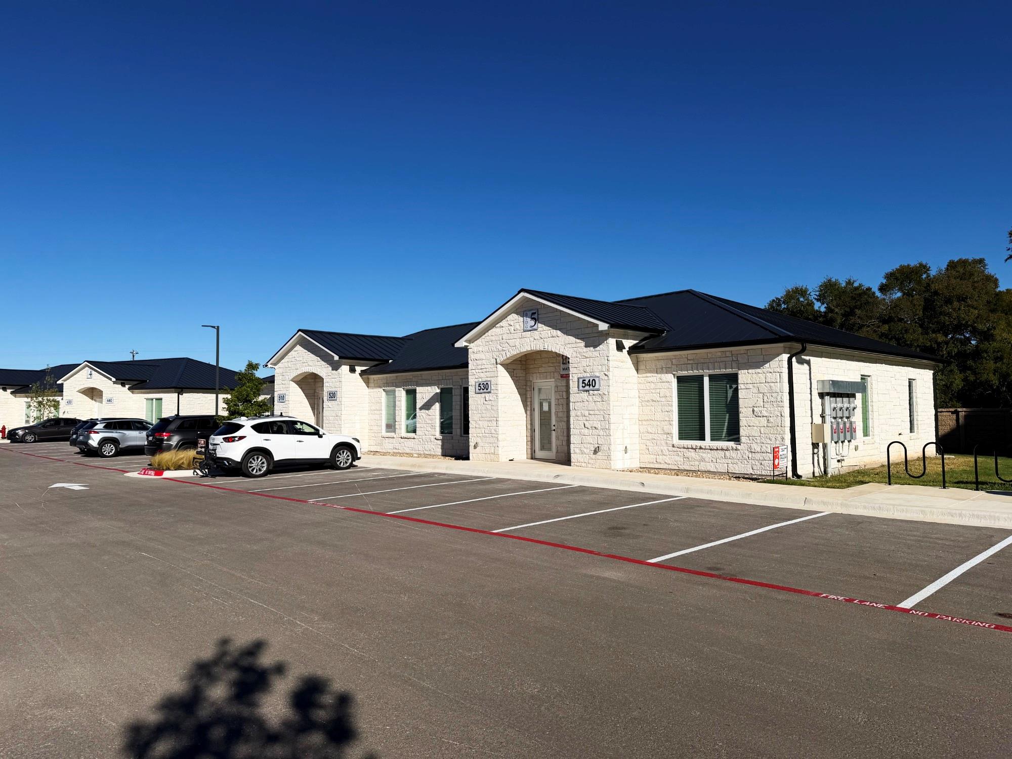 3835 County Road 175 Rd # 420, Leander, TX 78641