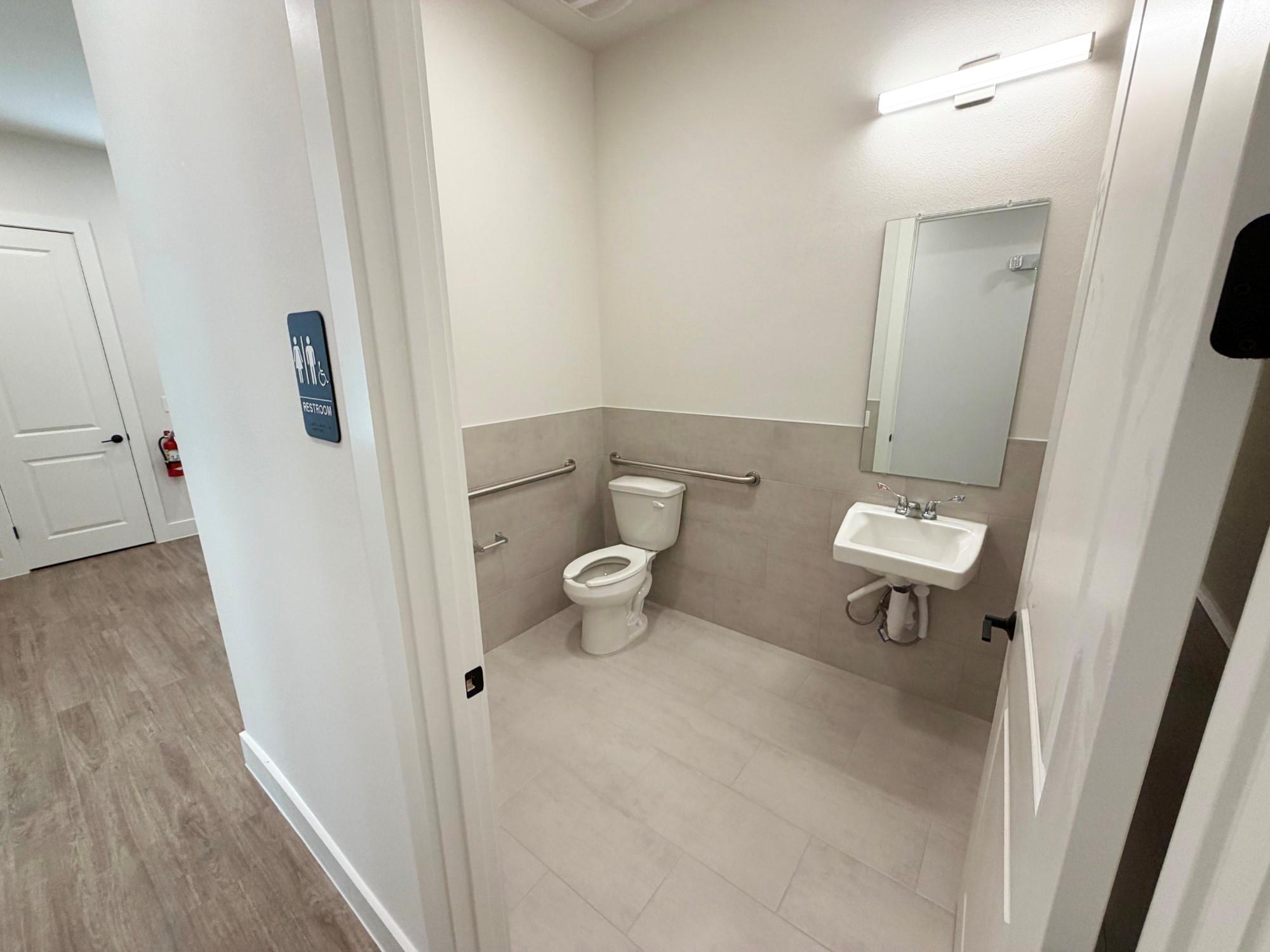 3835 County Road 175 Rd # 420, Leander, TX 78641