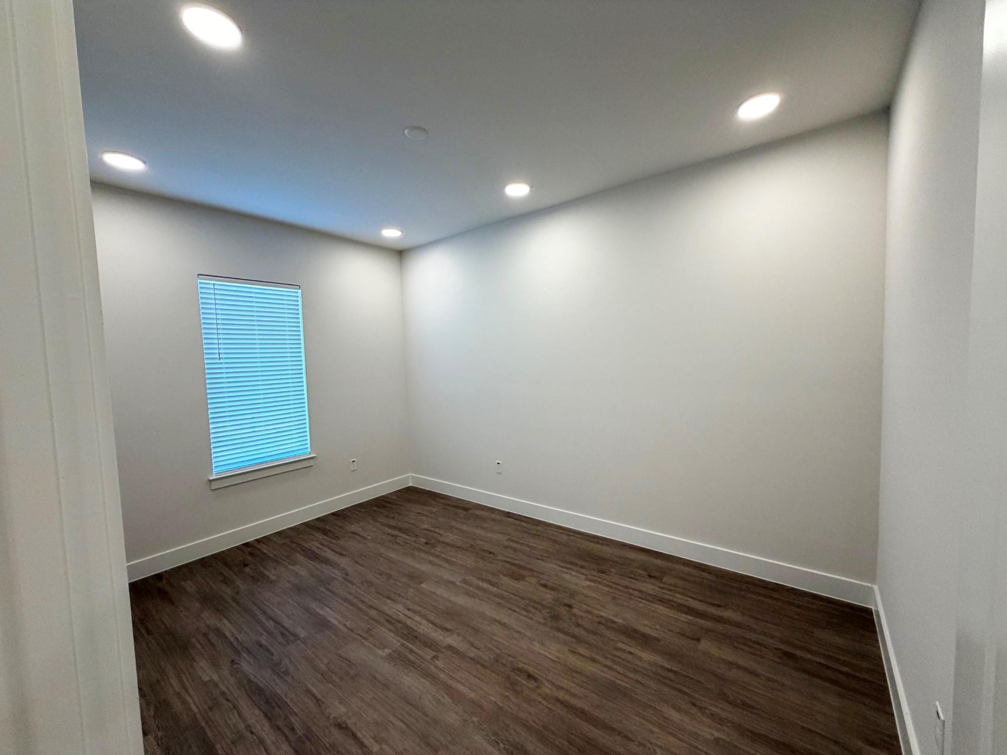 3835 County Road 175 Rd # 420, Leander, TX 78641