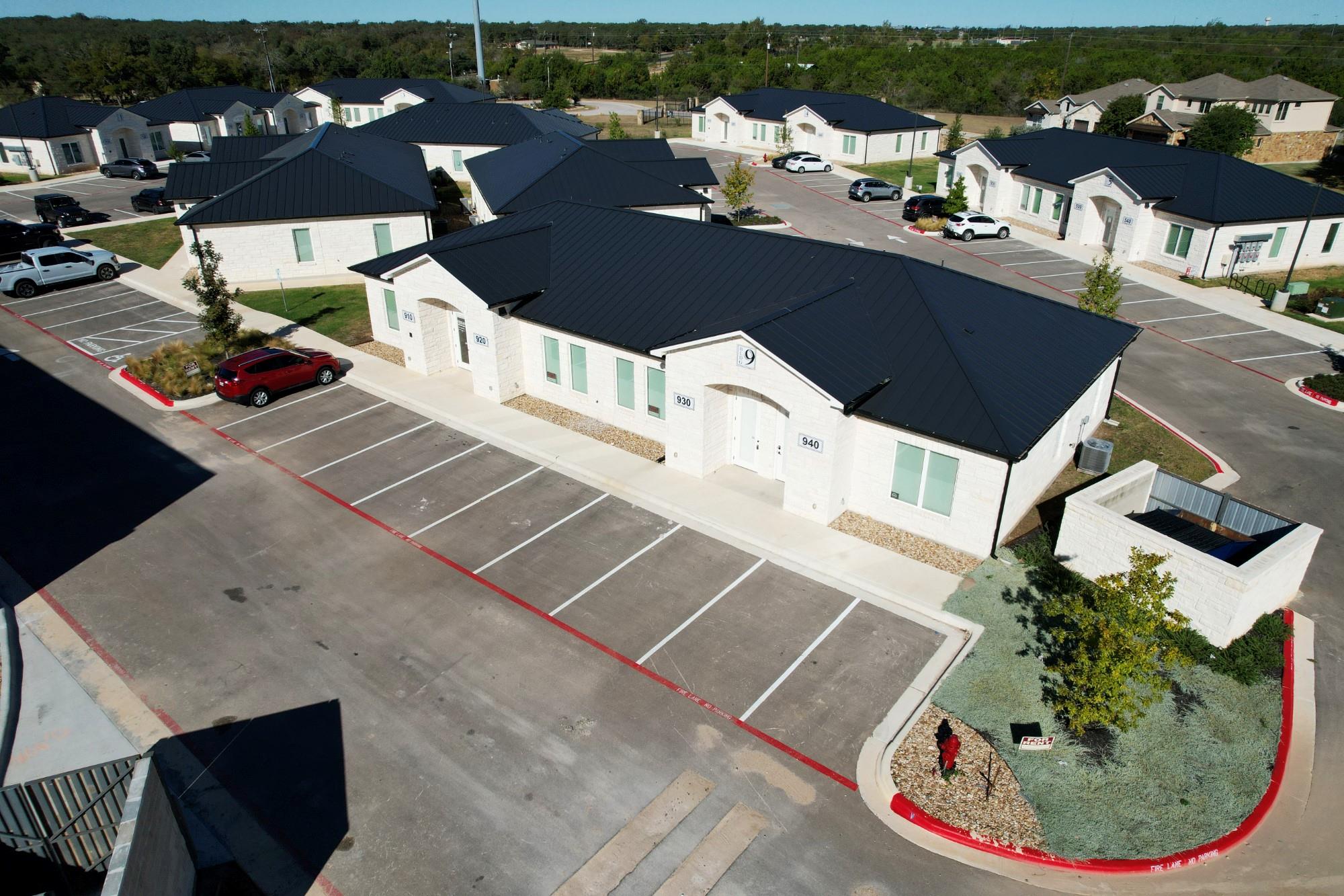 3835 County Road 175 Rd # 420, Leander, TX 78641