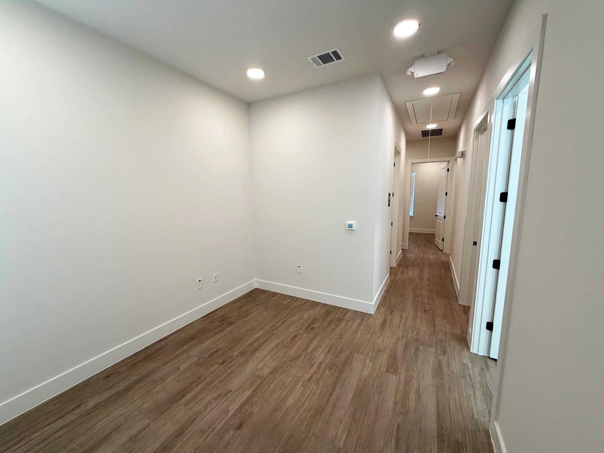 3835 County Road 175 Rd # 420, Leander, TX 78641