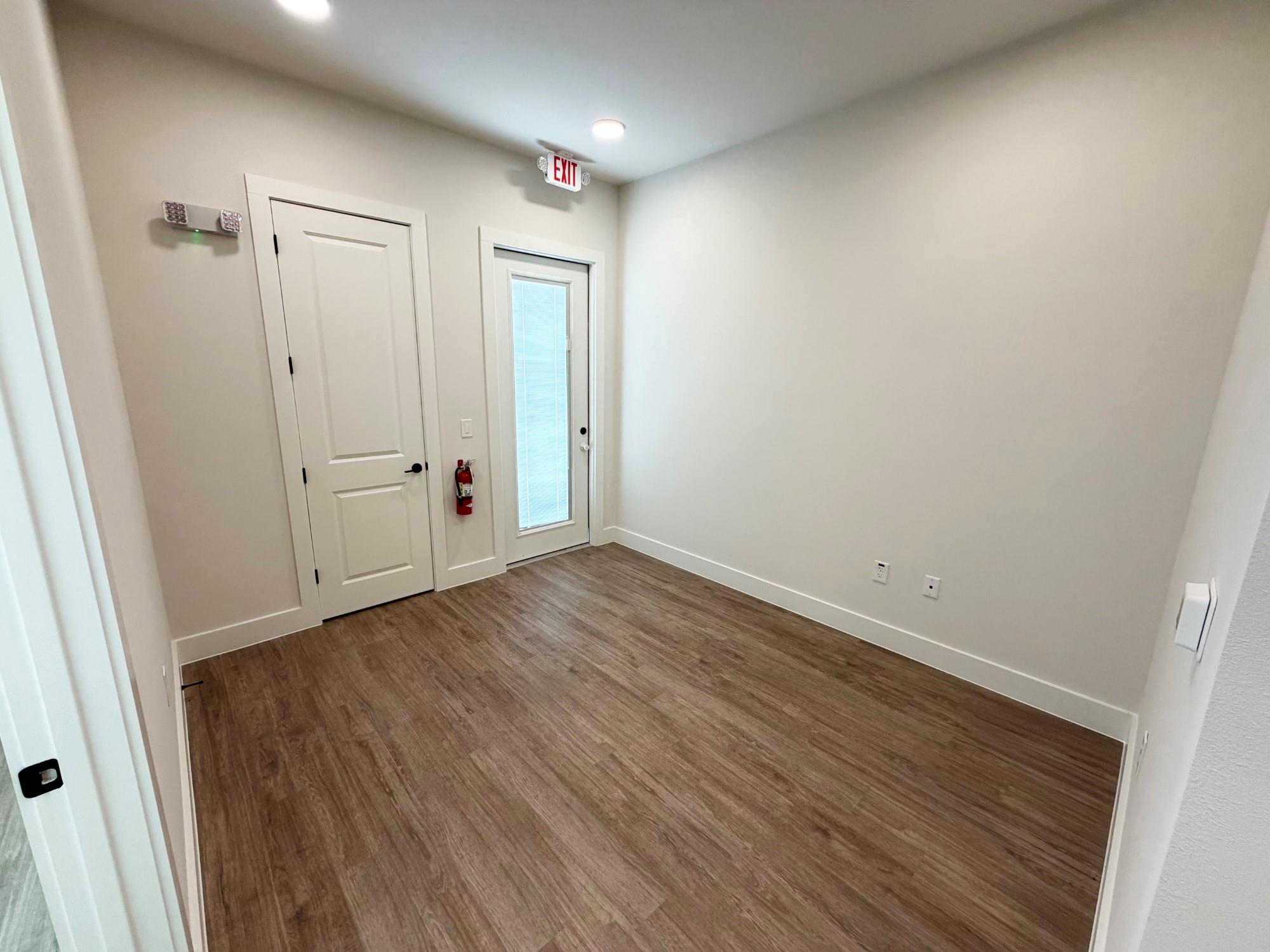 3835 County Road 175 Rd # 420, Leander, TX 78641