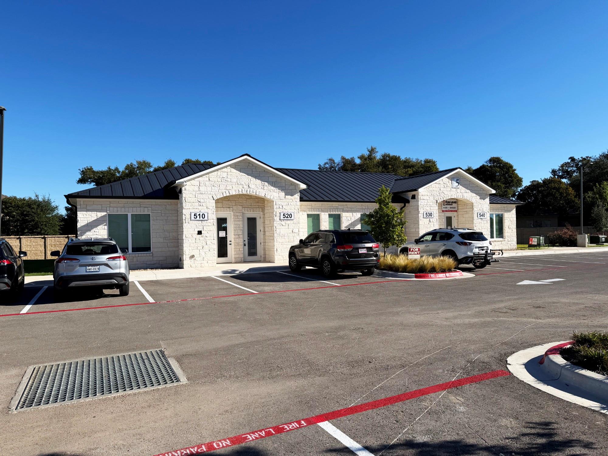 3835 County Road 175 Rd # 420, Leander, TX 78641