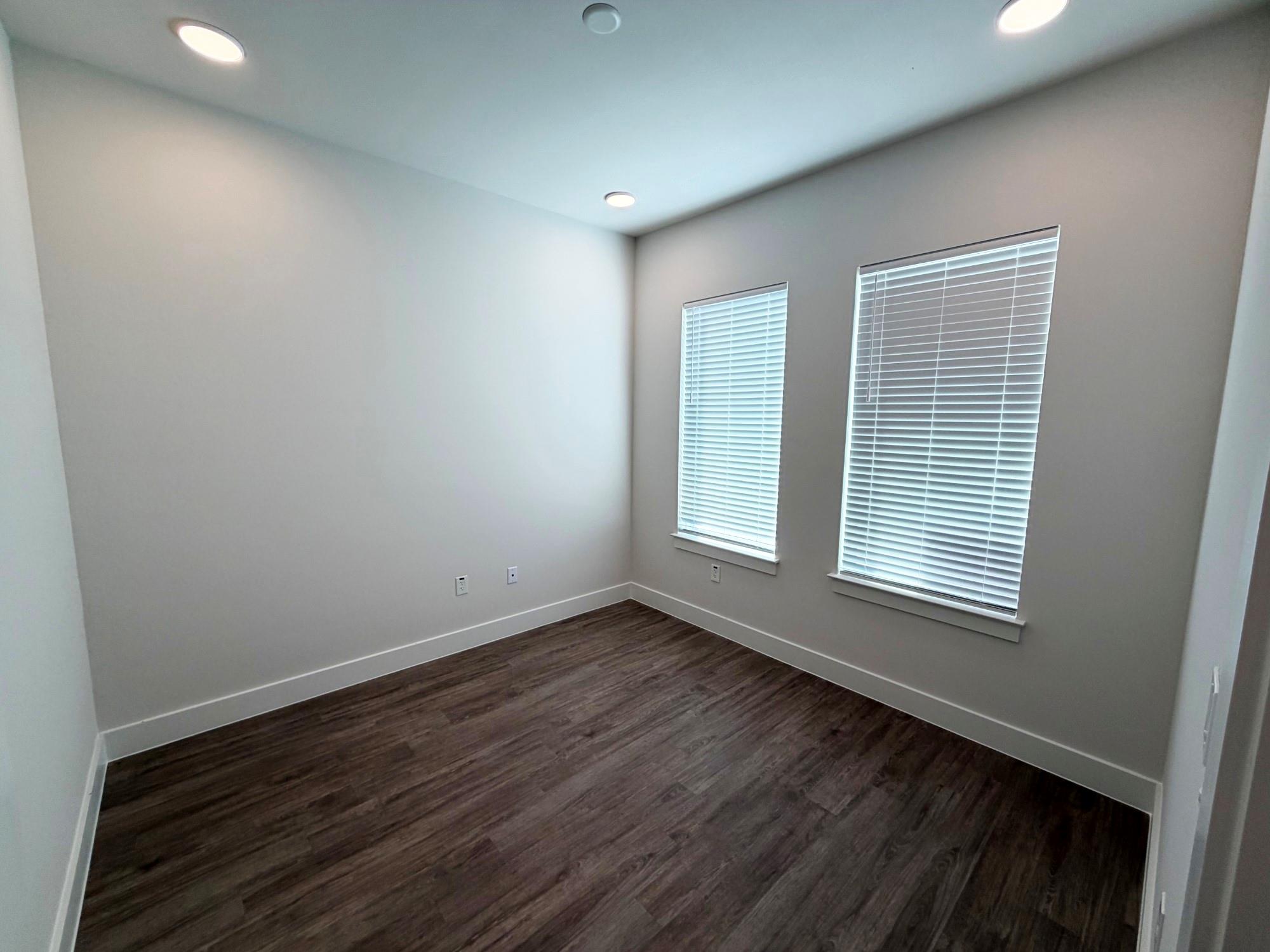 3835 County Road 175 Rd # 420, Leander, TX 78641