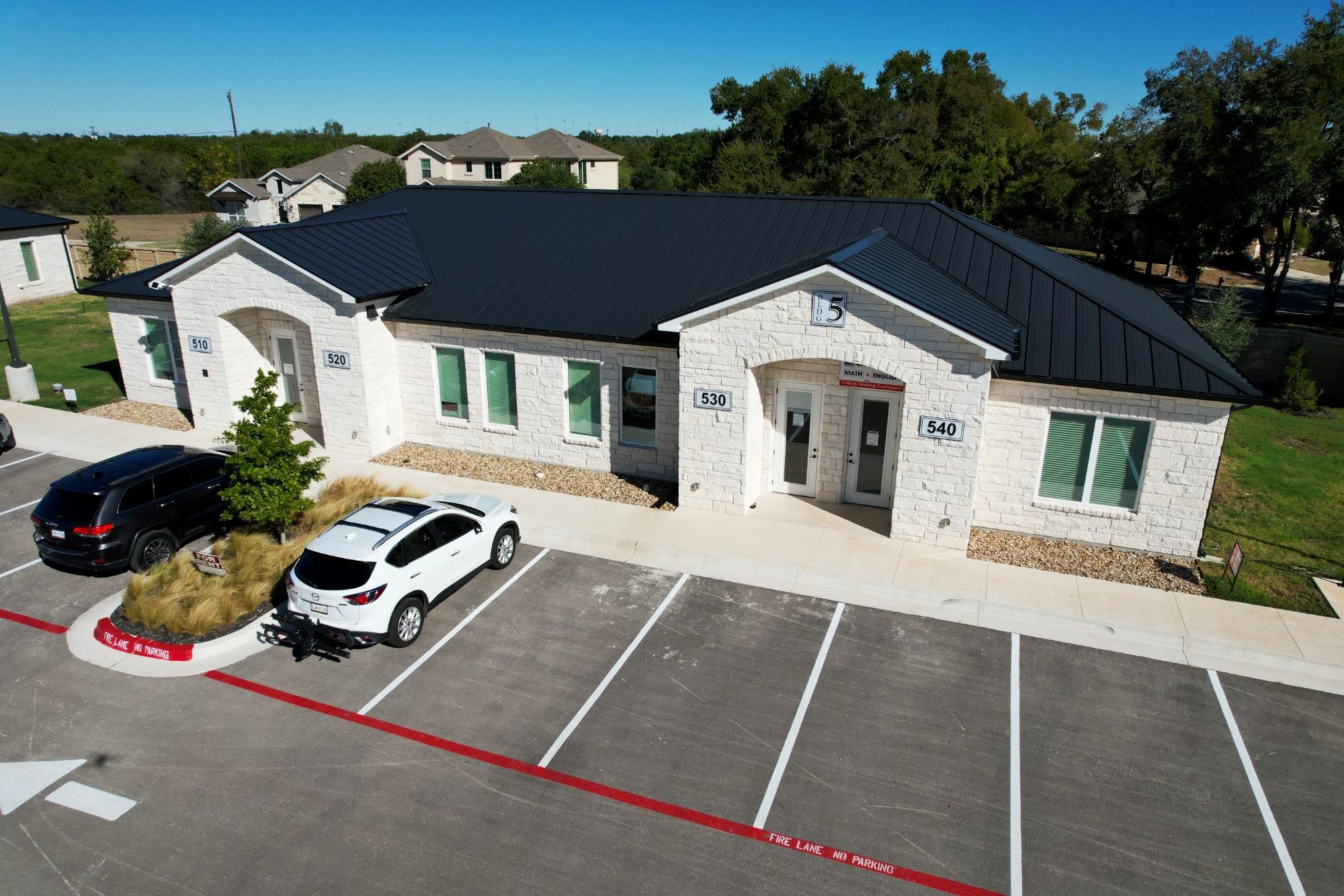 3835 County Road 175 Rd # 420, Leander, TX 78641