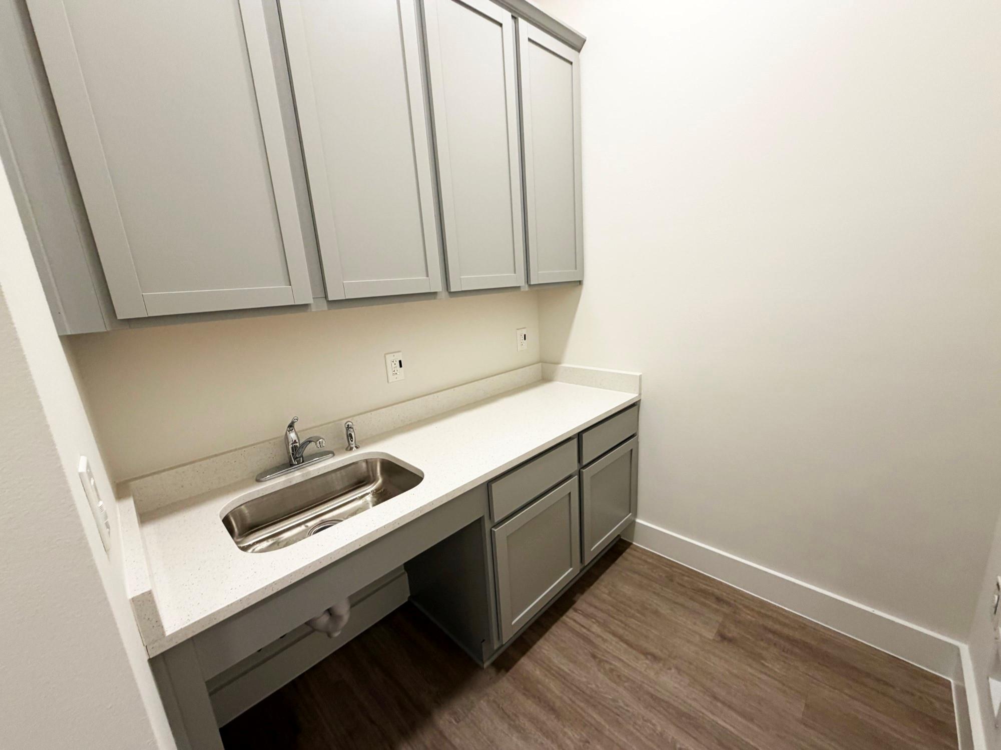 3835 County Road 175 Rd # 420, Leander, TX 78641