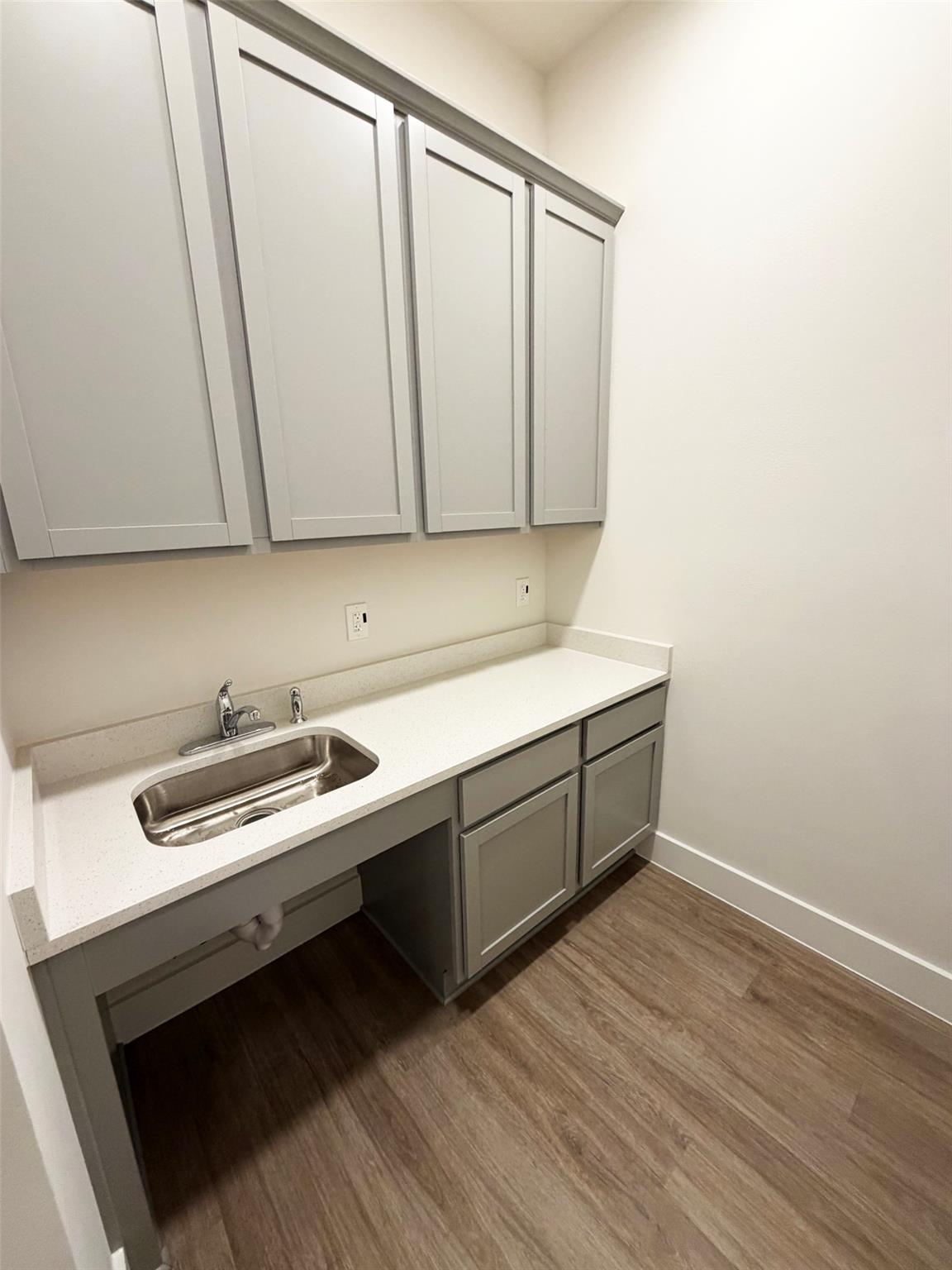 3835 County Road 175 Rd # 420, Leander, TX 78641