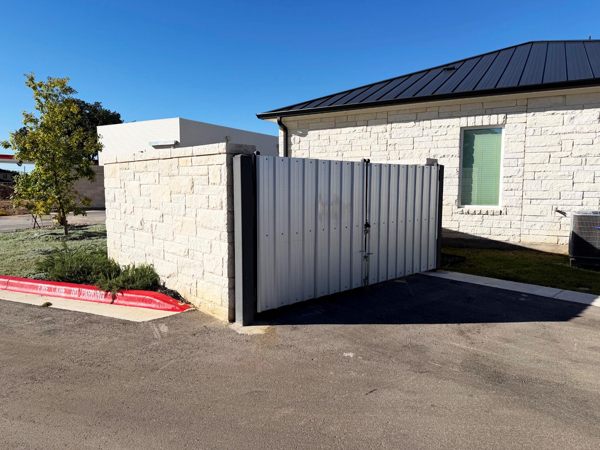 3835 County Road 175 Rd # 420, Leander, TX 78641