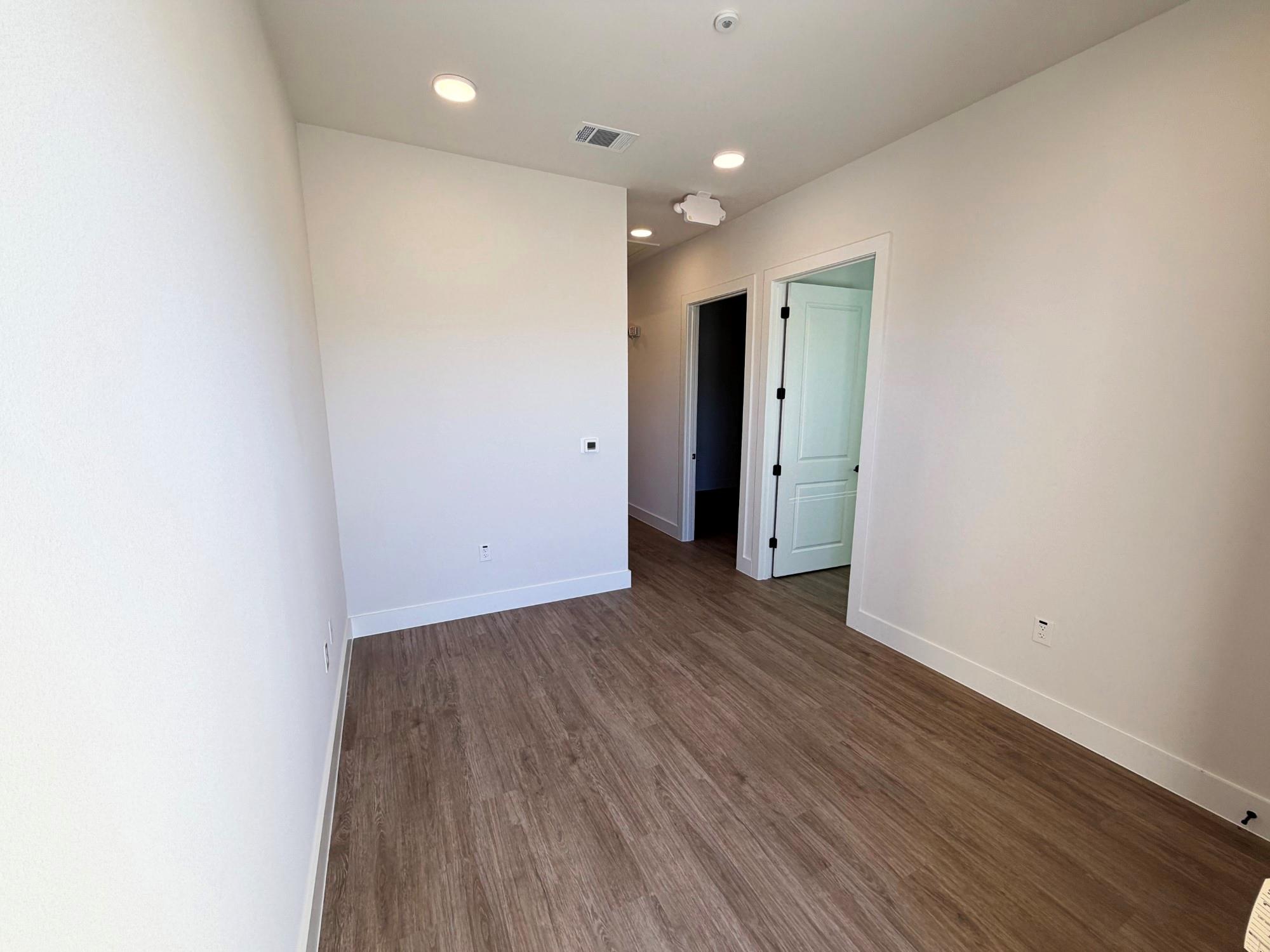 3835 County Road 175 Rd # 420, Leander, TX 78641