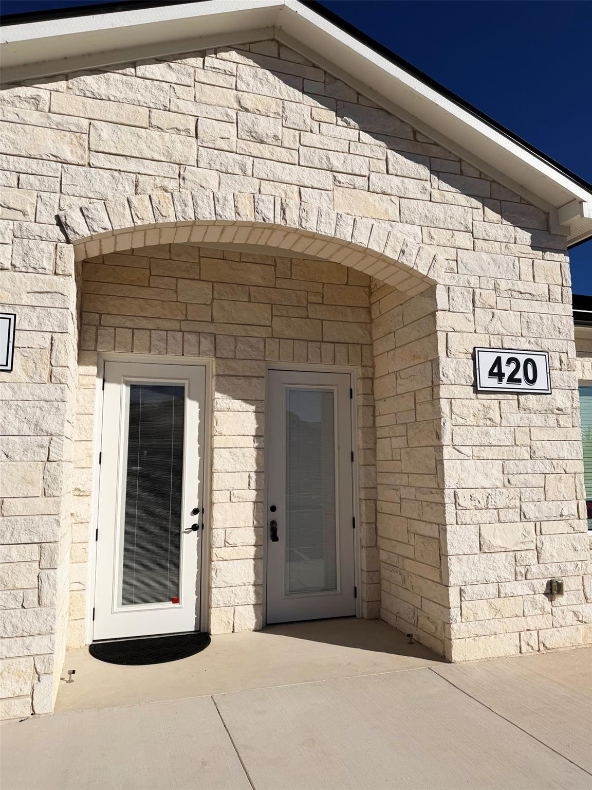 3835 County Road 175 Rd # 420, Leander, TX 78641