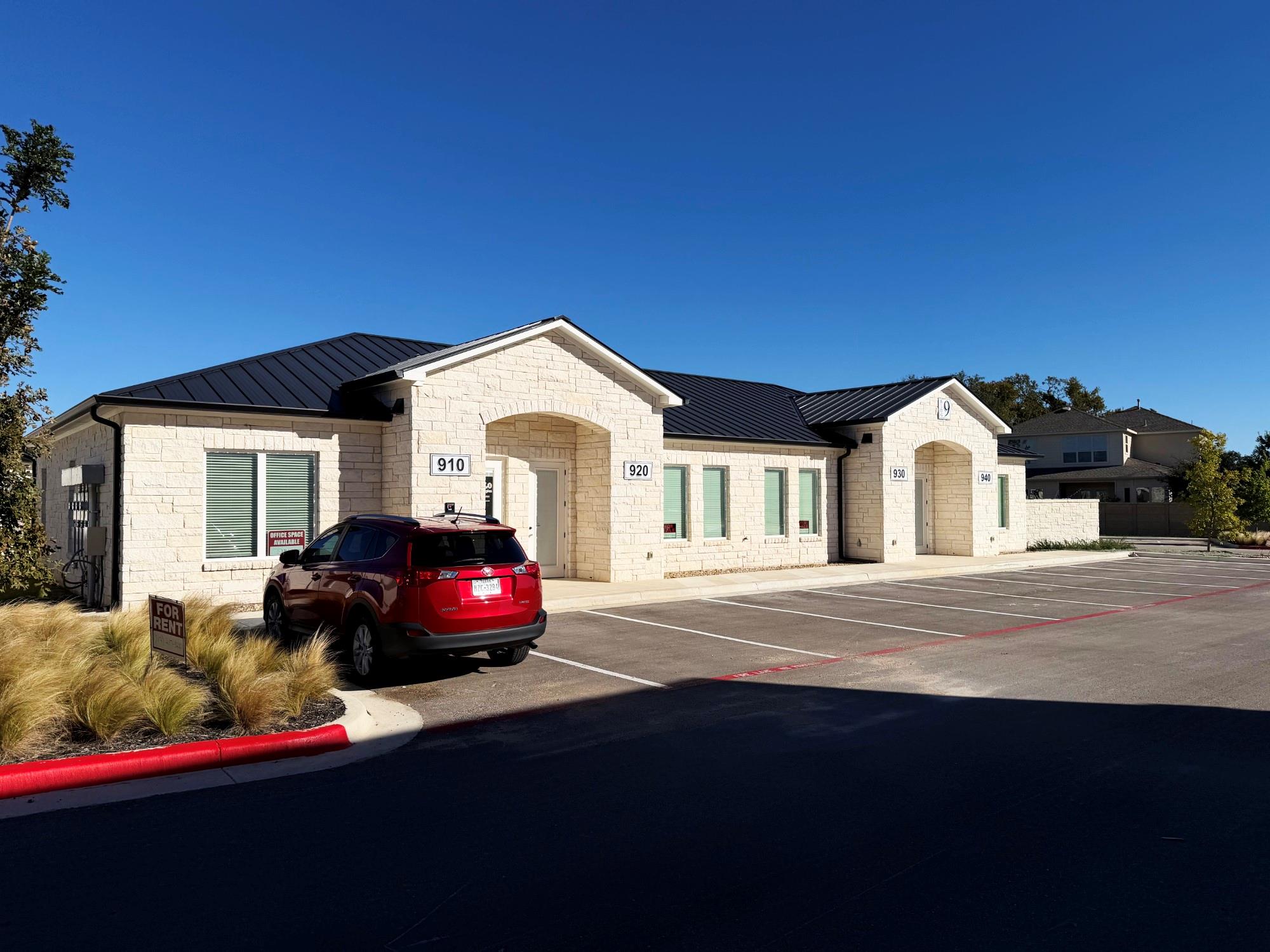 3835 County Road 175 Rd # 420, Leander, TX 78641