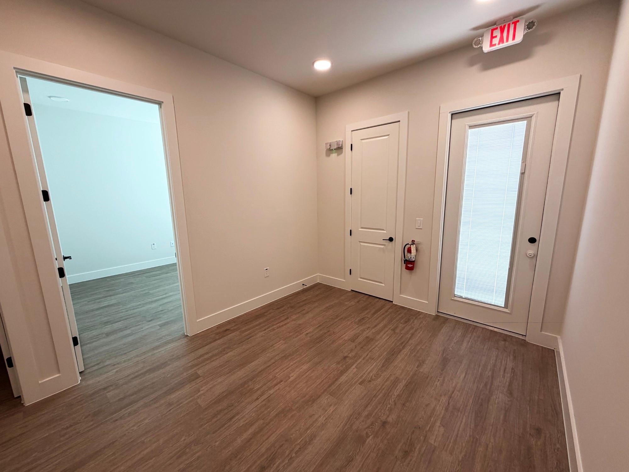 3835 County Road 175 Rd # 420, Leander, TX 78641