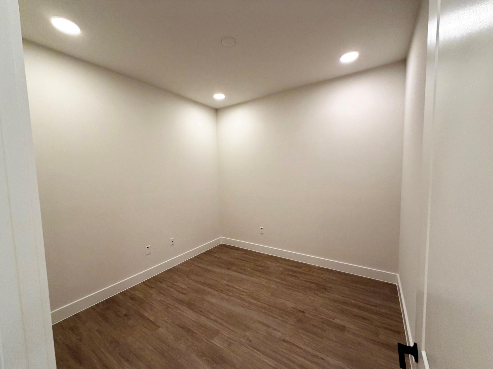 3835 County Road 175 Rd # 420, Leander, TX 78641