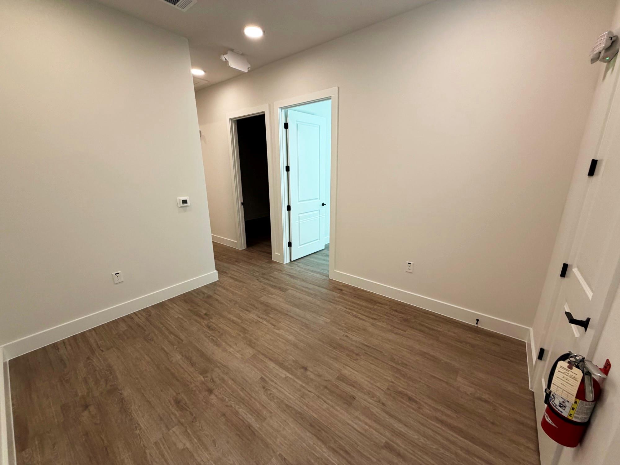 3835 County Road 175 Rd # 420, Leander, TX 78641