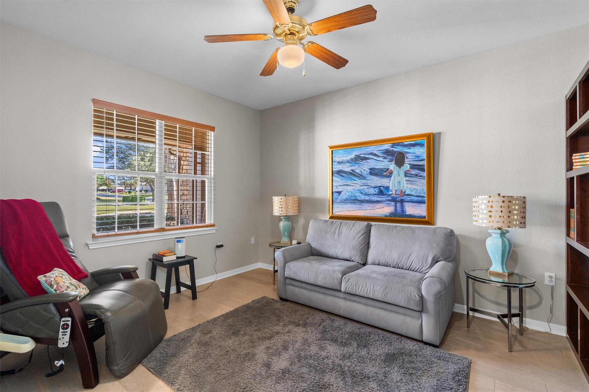 400 Dawson Trl, Georgetown, TX 78633