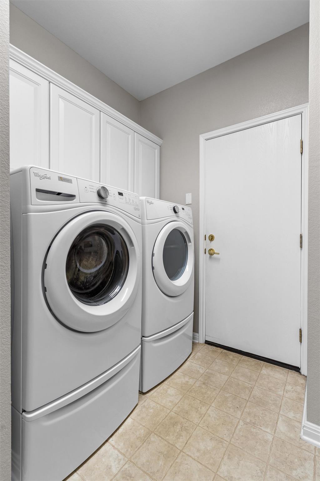 400 Dawson Trl, Georgetown, TX 78633