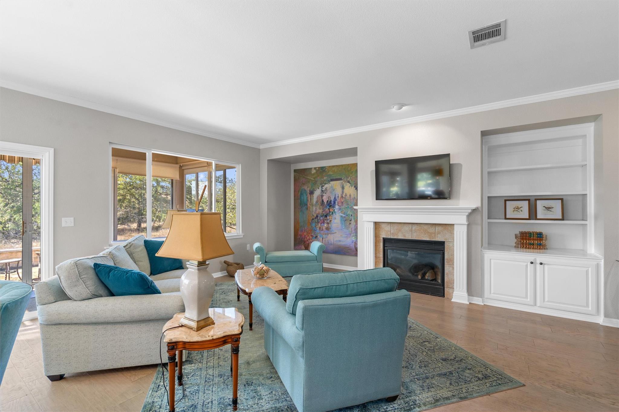 400 Dawson Trl, Georgetown, TX 78633