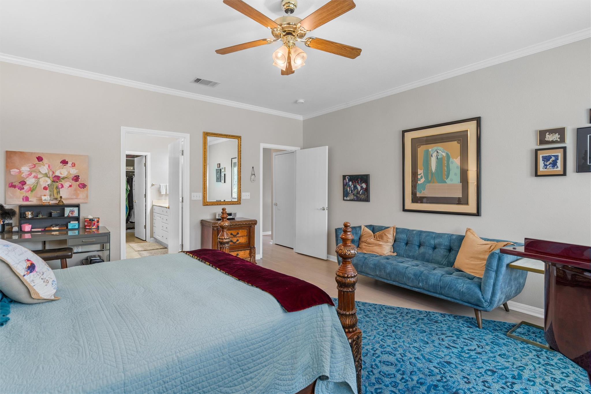 400 Dawson Trl, Georgetown, TX 78633