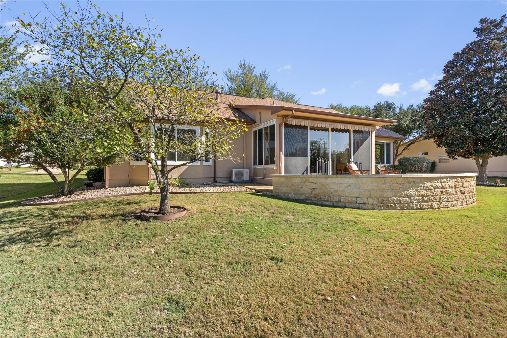 400 Dawson Trl, Georgetown, TX 78633