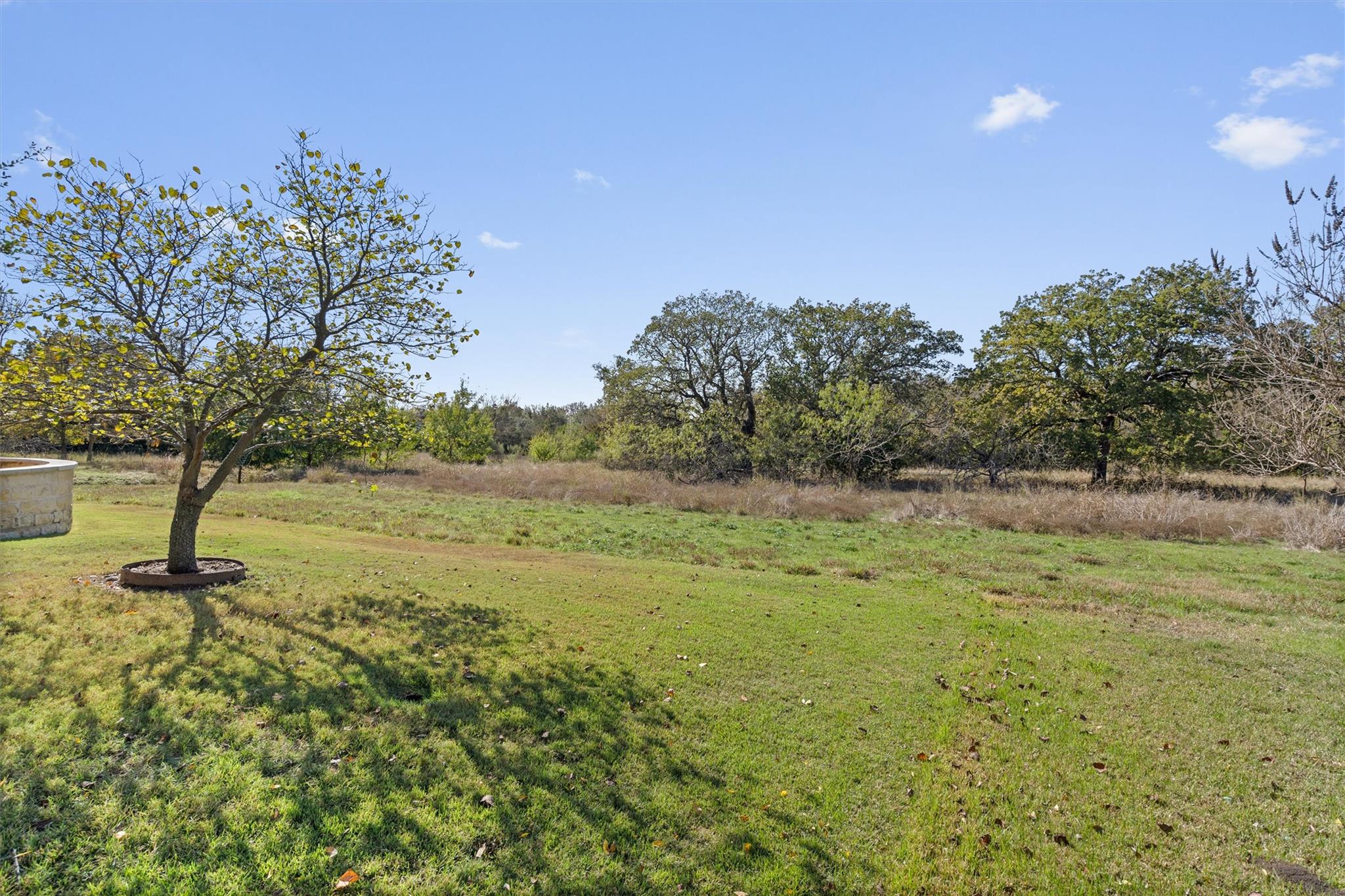 400 Dawson Trl, Georgetown, TX 78633