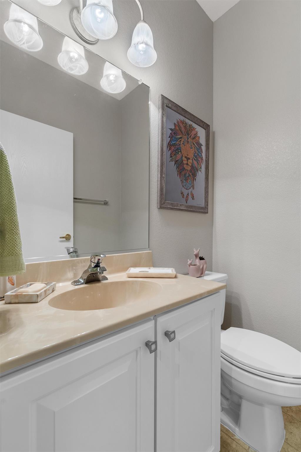 400 Dawson Trl, Georgetown, TX 78633