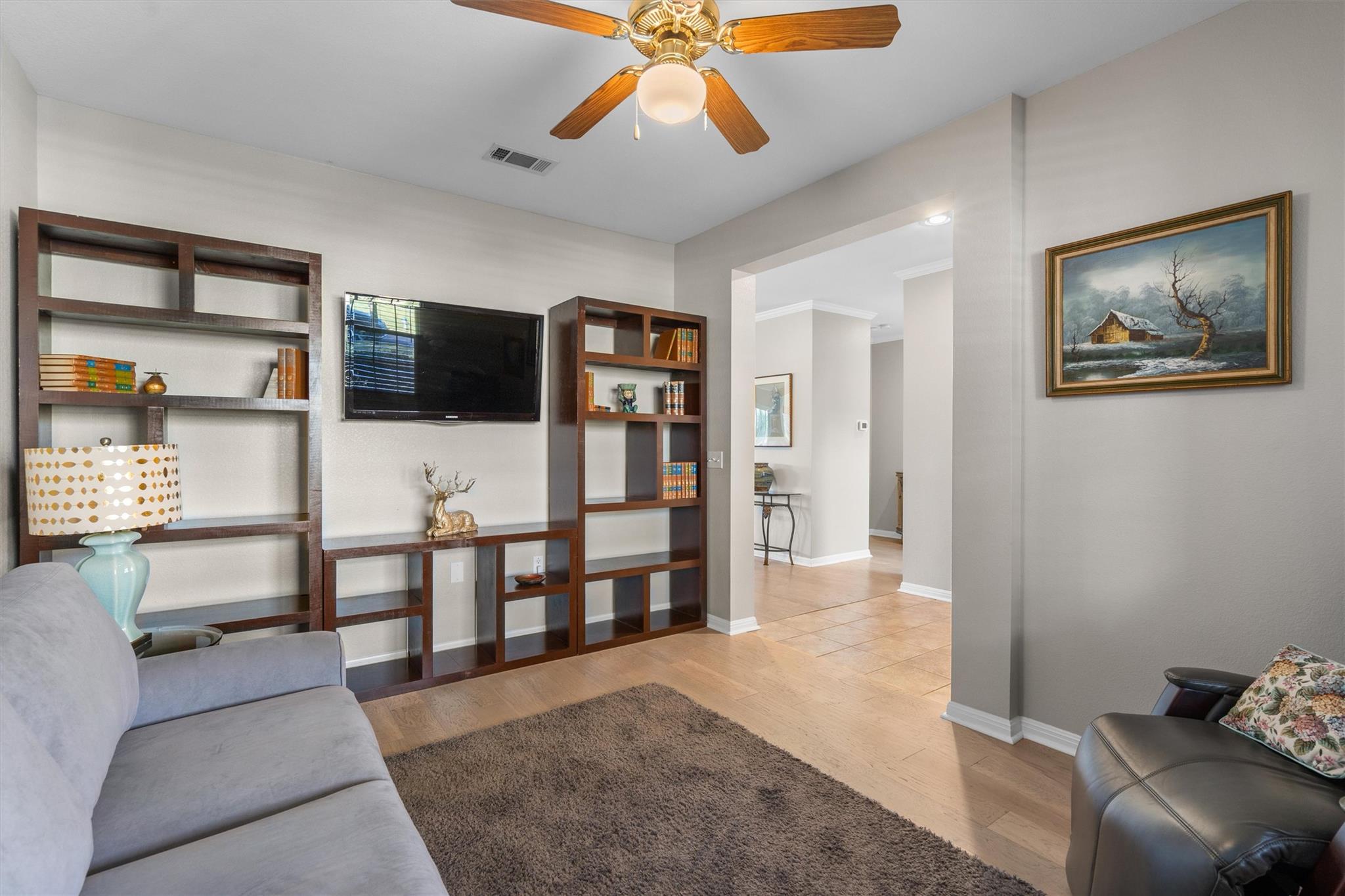 400 Dawson Trl, Georgetown, TX 78633