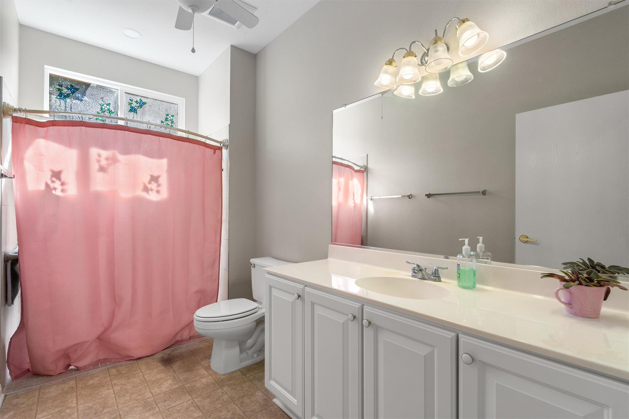 400 Dawson Trl, Georgetown, TX 78633