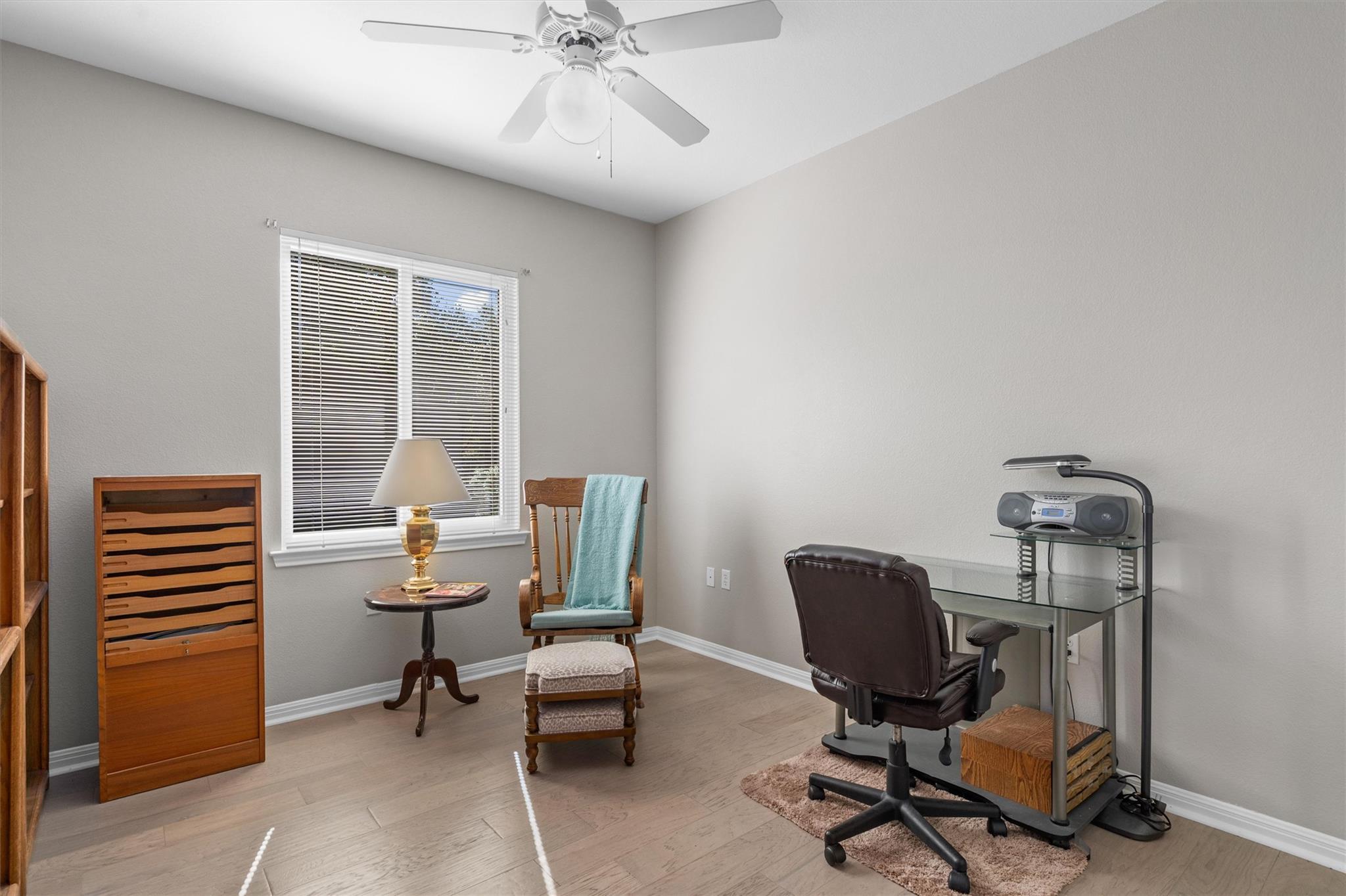 400 Dawson Trl, Georgetown, TX 78633