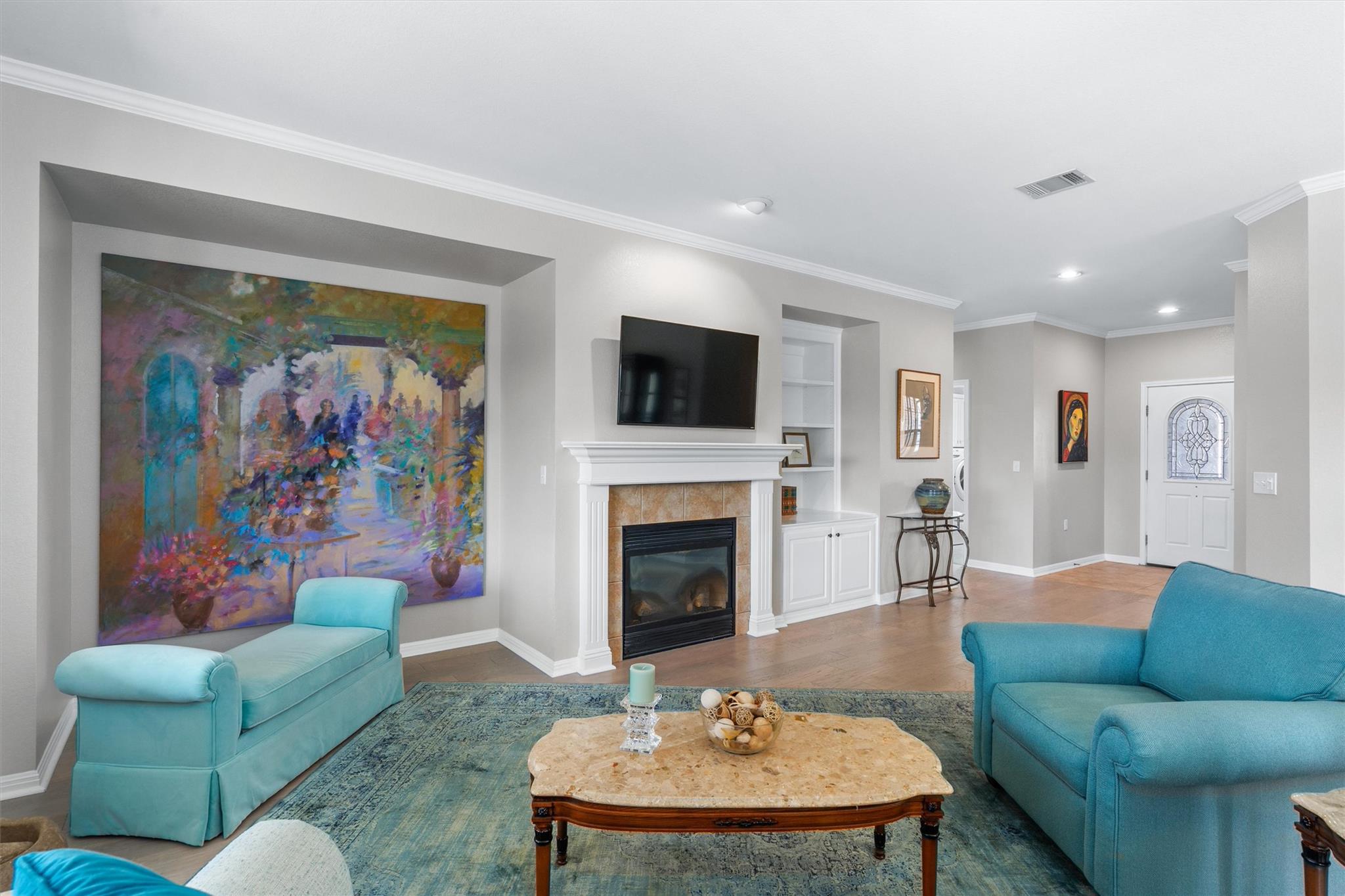 400 Dawson Trl, Georgetown, TX 78633