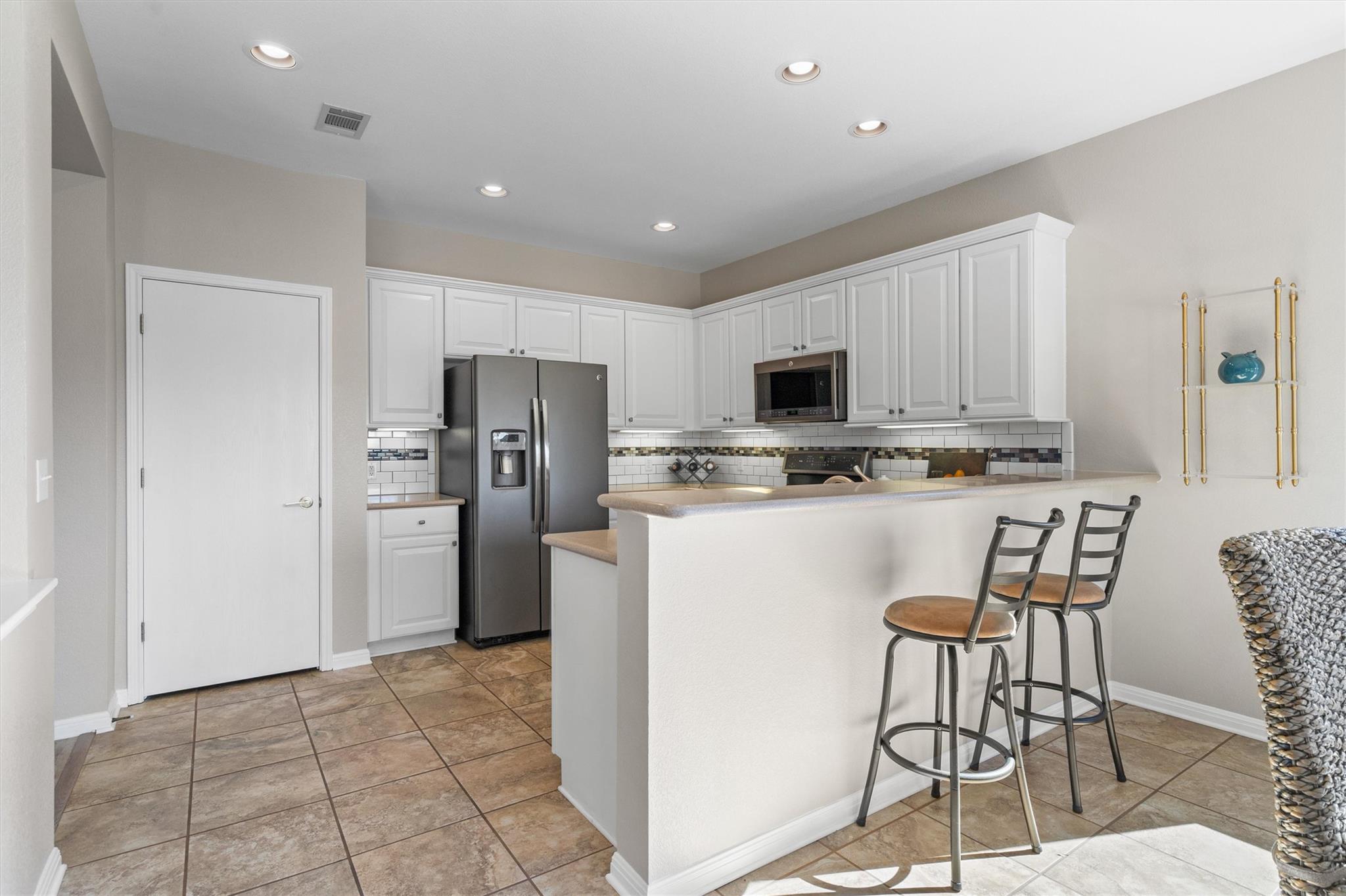 400 Dawson Trl, Georgetown, TX 78633