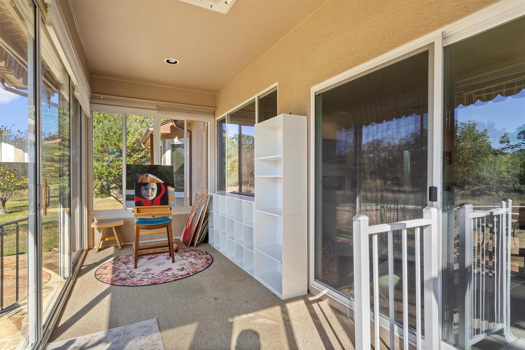 400 Dawson Trl, Georgetown, TX 78633