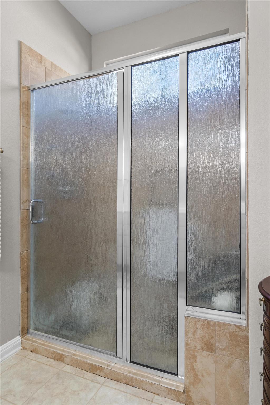 400 Dawson Trl, Georgetown, TX 78633