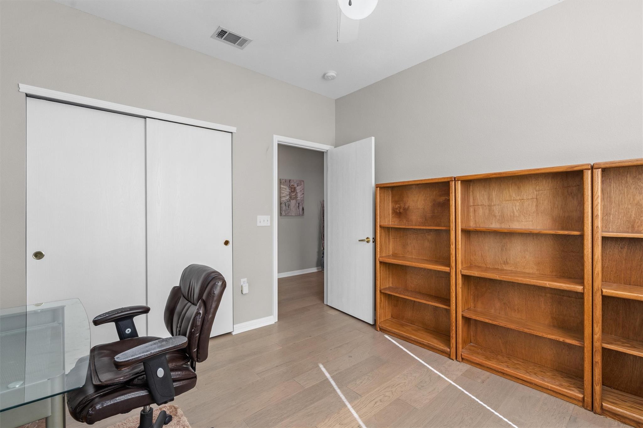 400 Dawson Trl, Georgetown, TX 78633