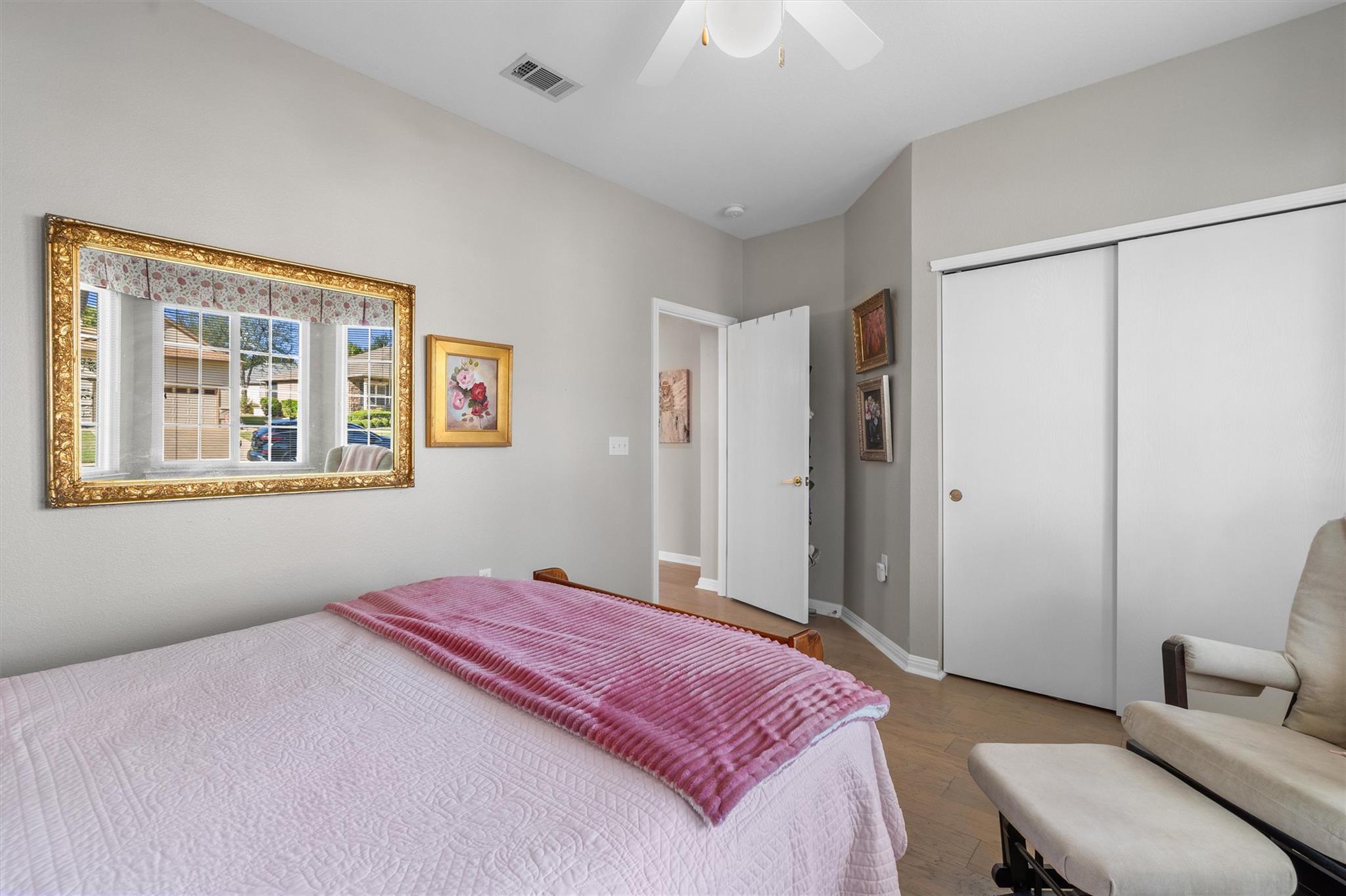 400 Dawson Trl, Georgetown, TX 78633