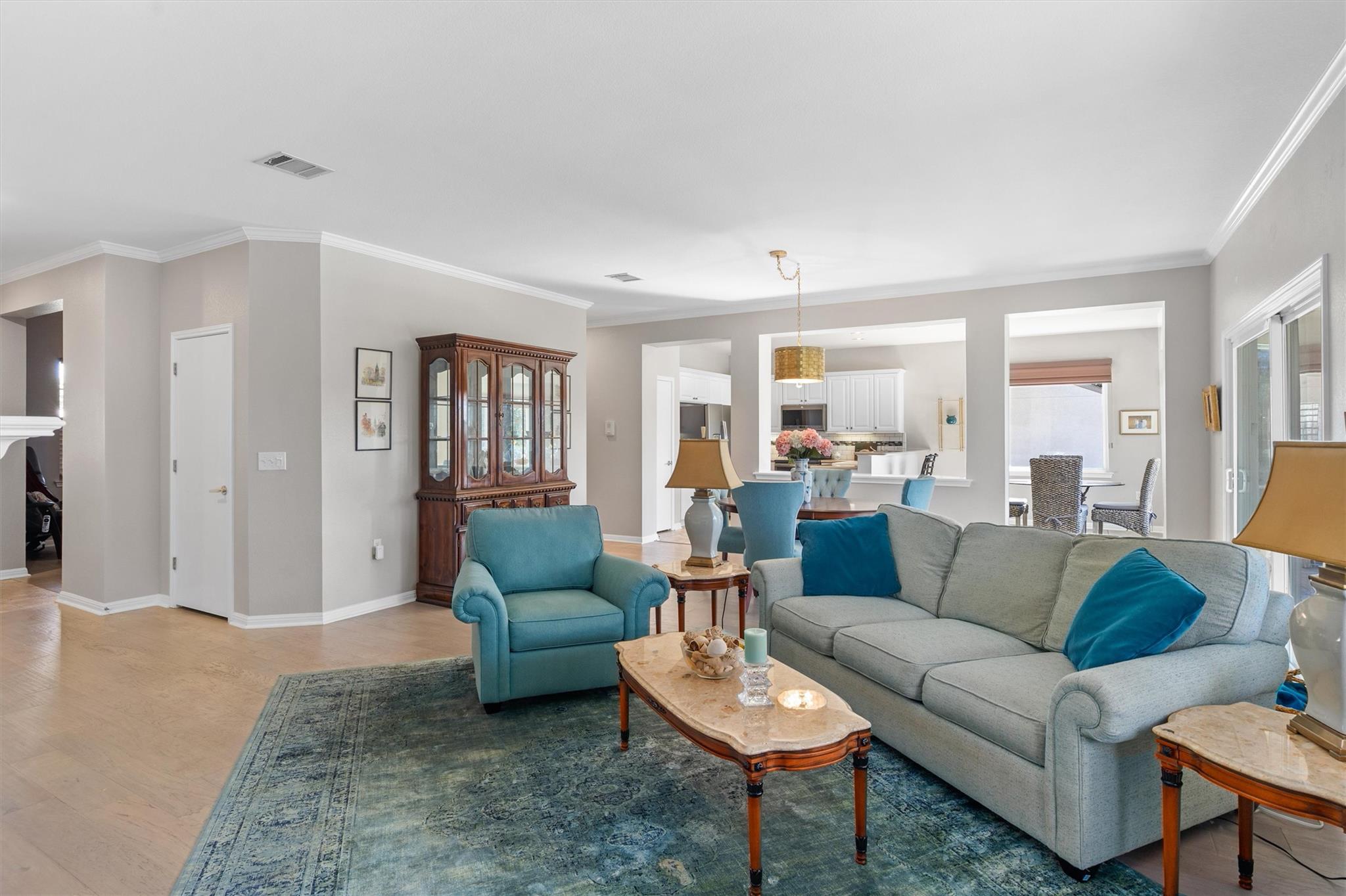 400 Dawson Trl, Georgetown, TX 78633