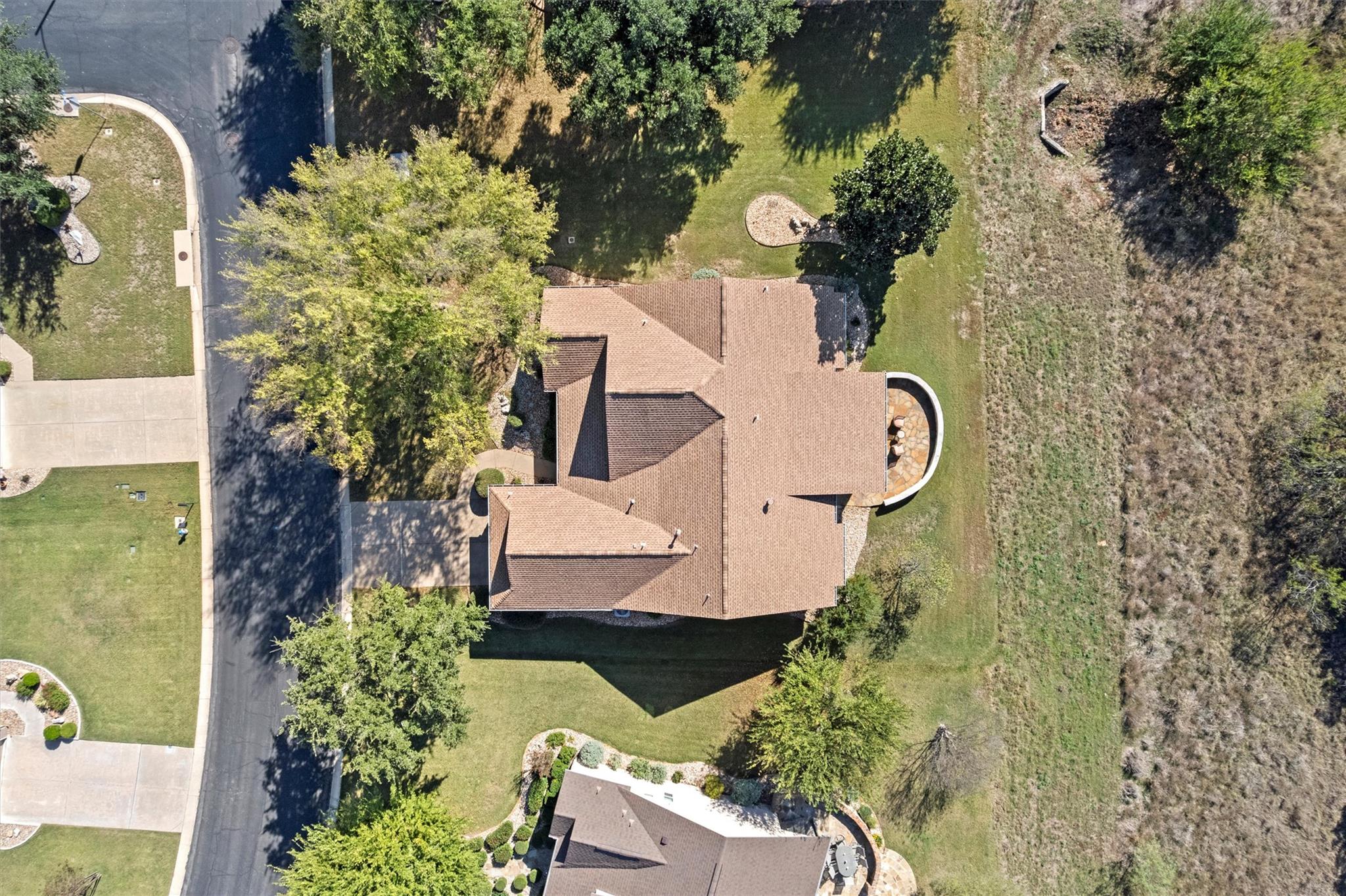 400 Dawson Trl, Georgetown, TX 78633