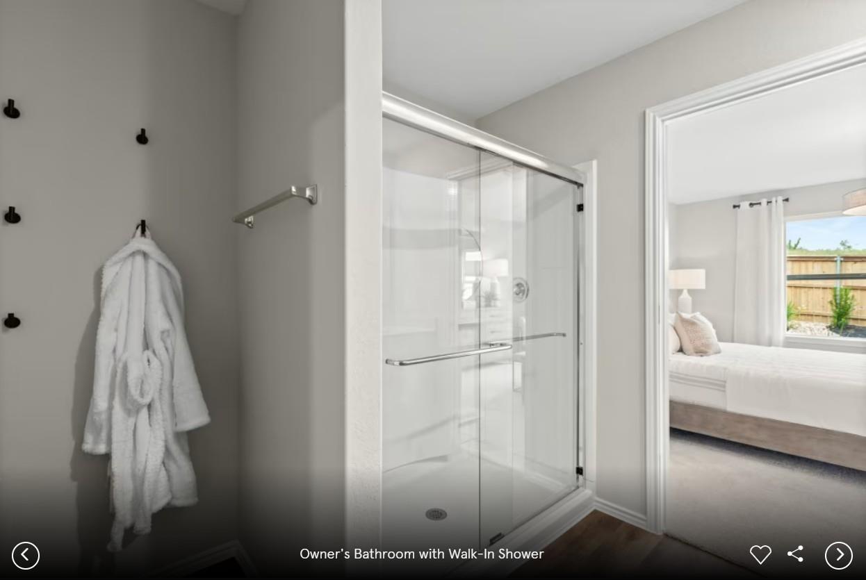 143 Rubber Tree Way, Buda, TX 76610