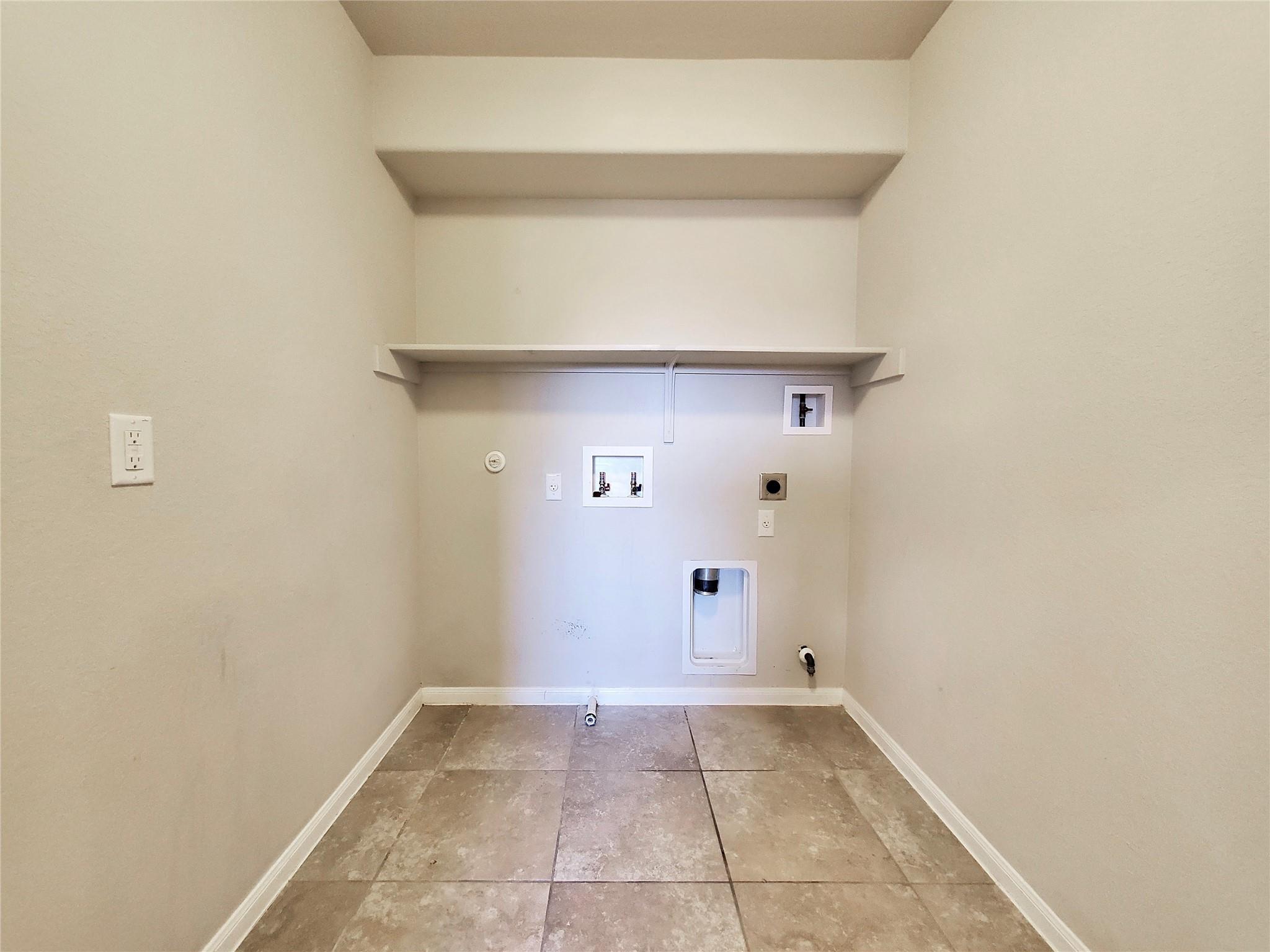 11212 Bruneau Trl, Austin, TX 78754