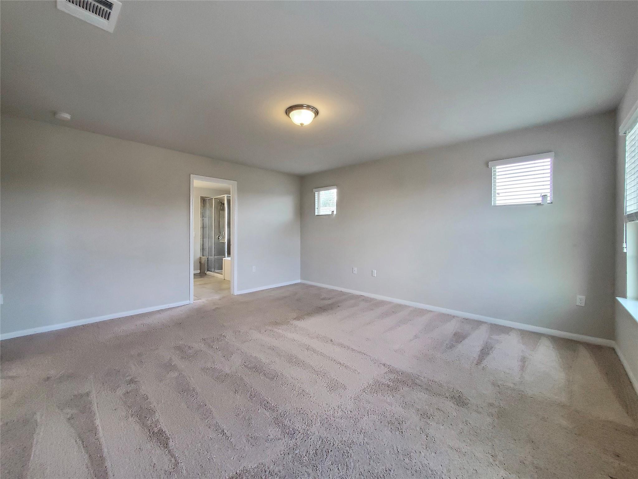 11212 Bruneau Trl, Austin, TX 78754